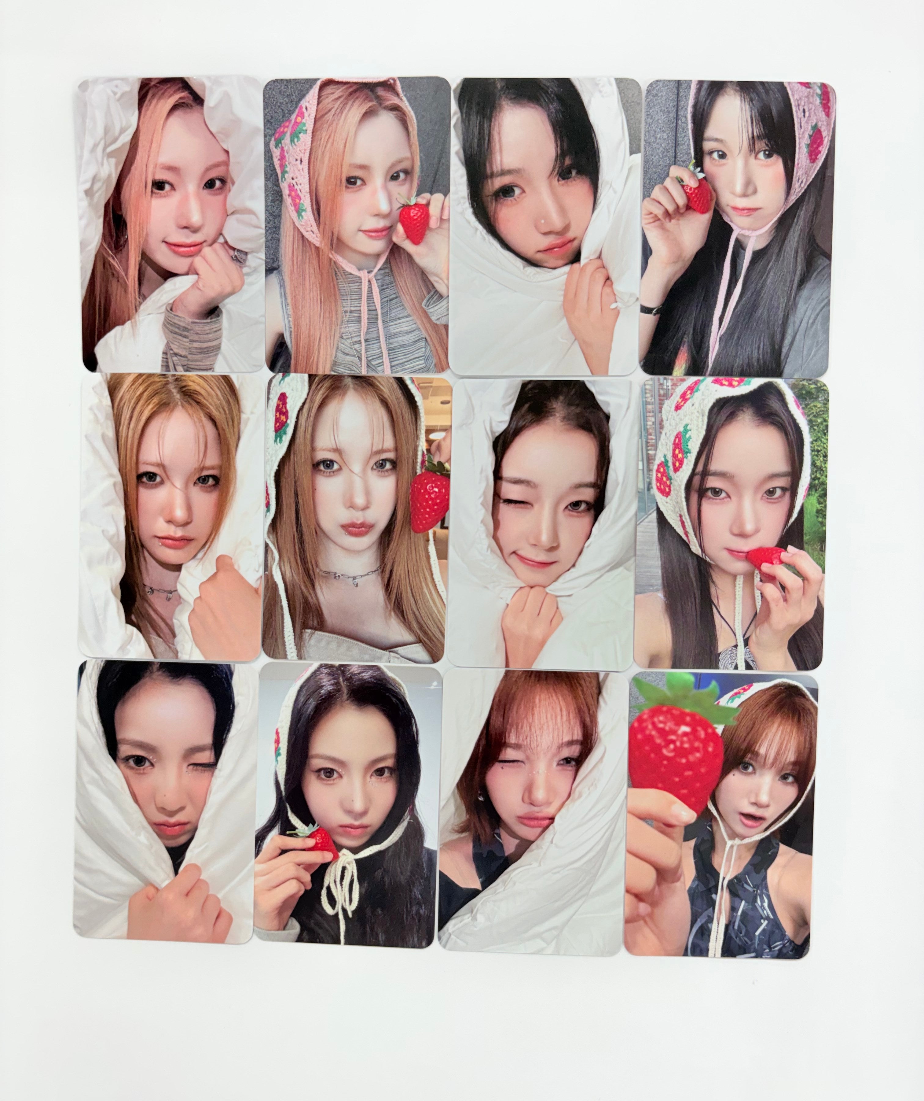 専用ページ　ifeye IFEYE – HALLYUSUPERSTORE