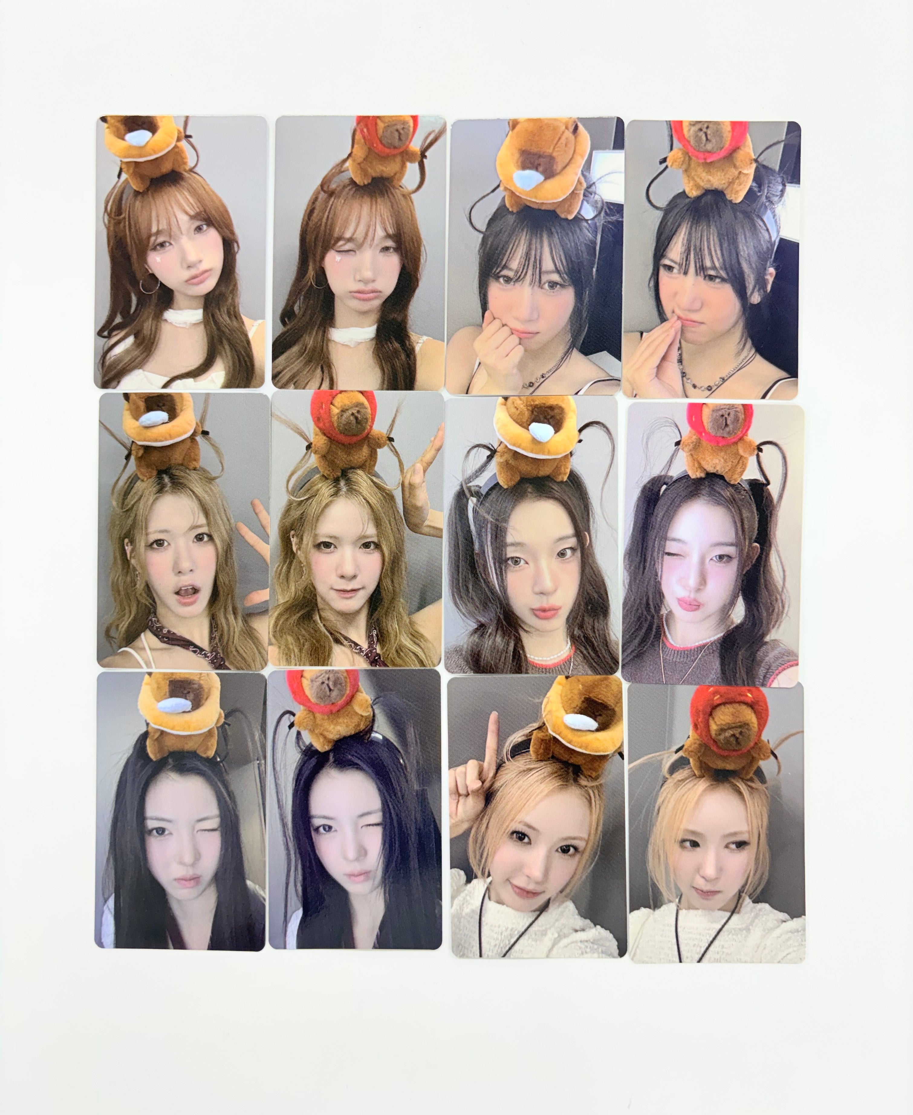 専用ページ　ifeye IFEYE – HALLYUSUPERSTORE