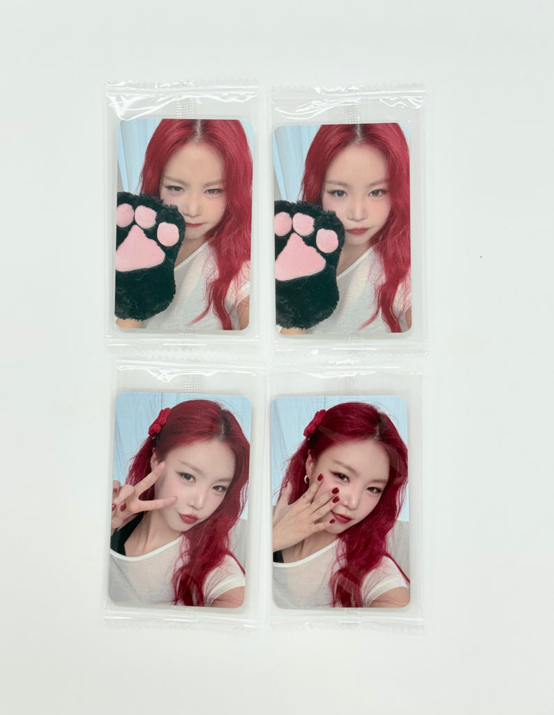 KakaoTalk_20250910_172920754_0