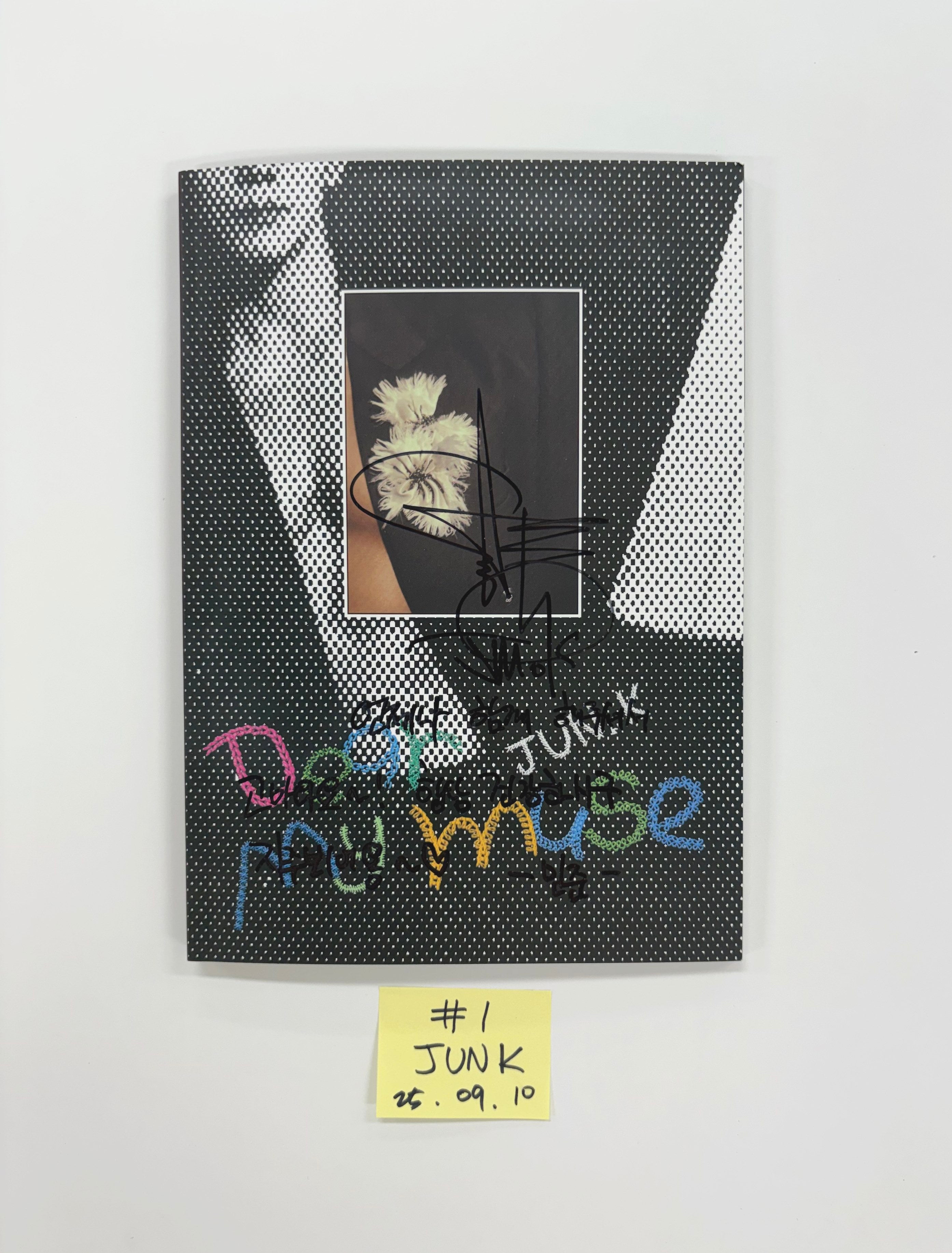 Products – Page 298 – HALLYUSUPERSTORE