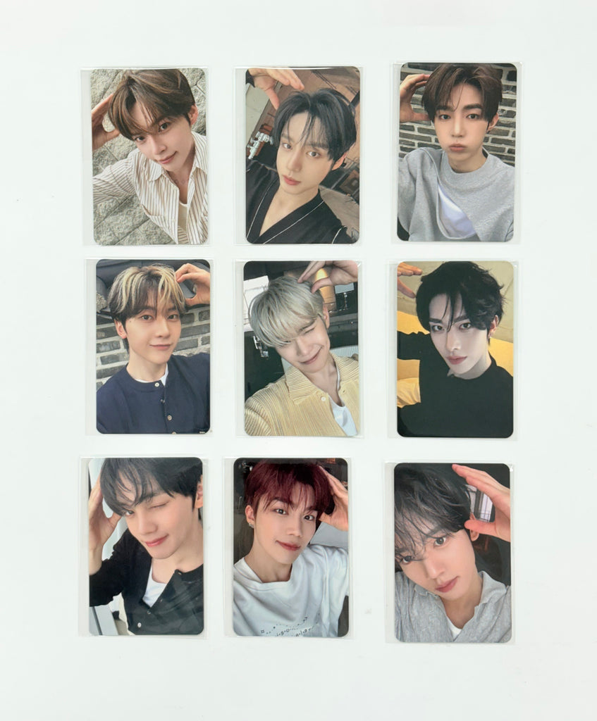 KakaoTalk_20250911_173728639_0