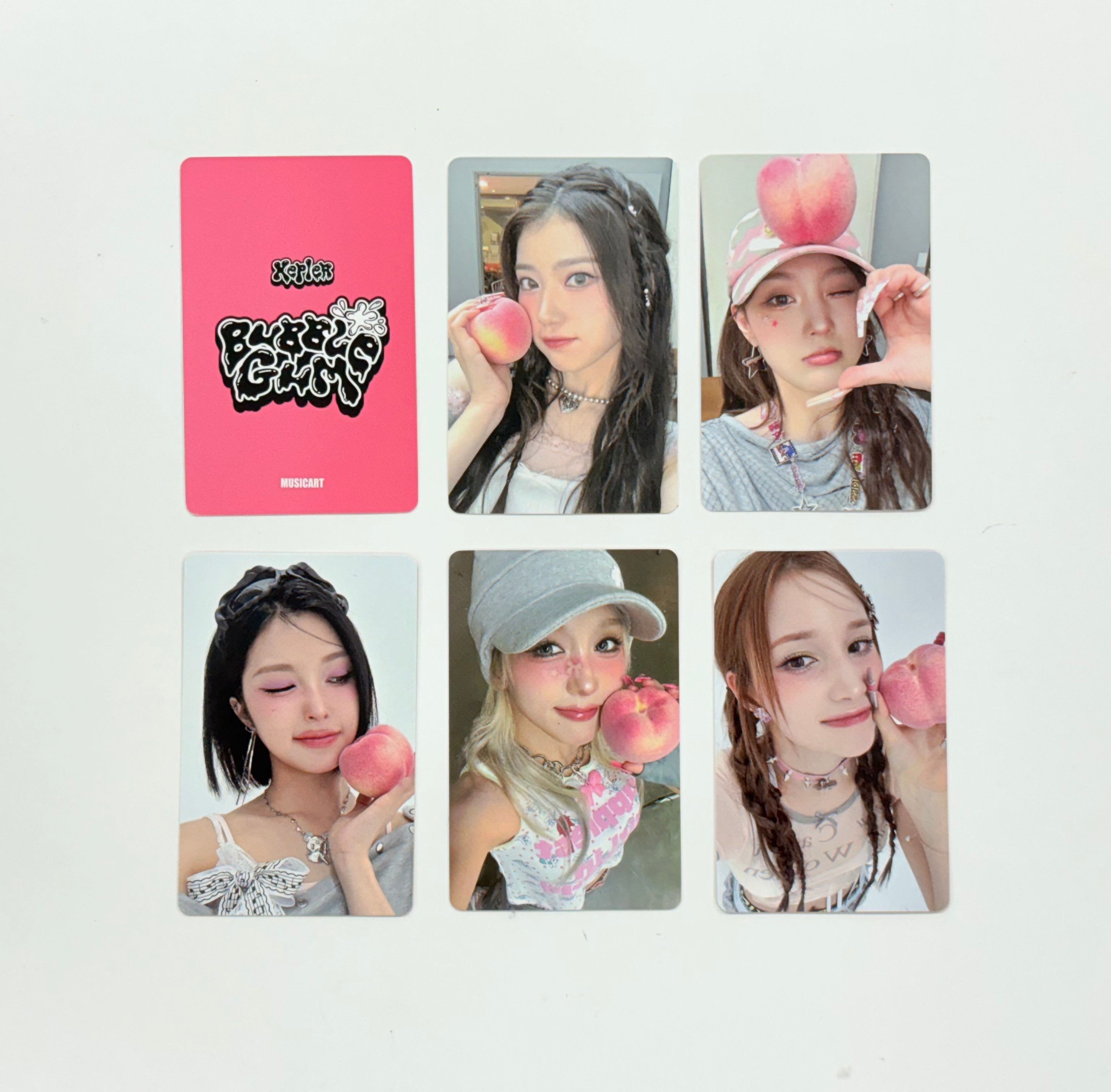 New Items - HALLYUSUPERSTORE