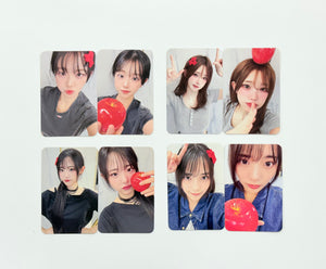 QWER 