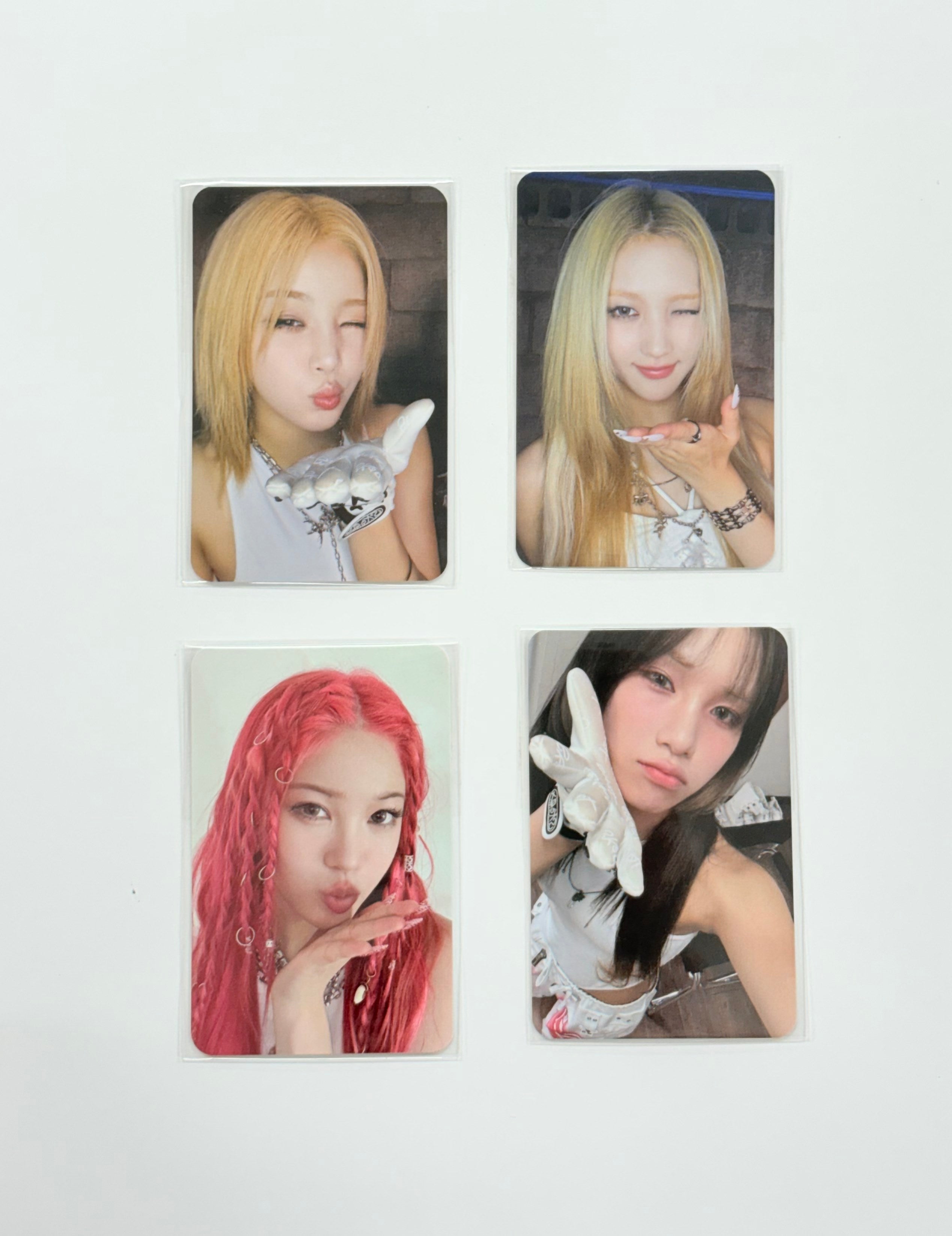 New Items - HALLYUSUPERSTORE