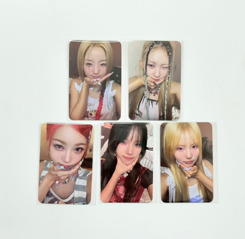 KakaoTalk_20250912_170001815_0