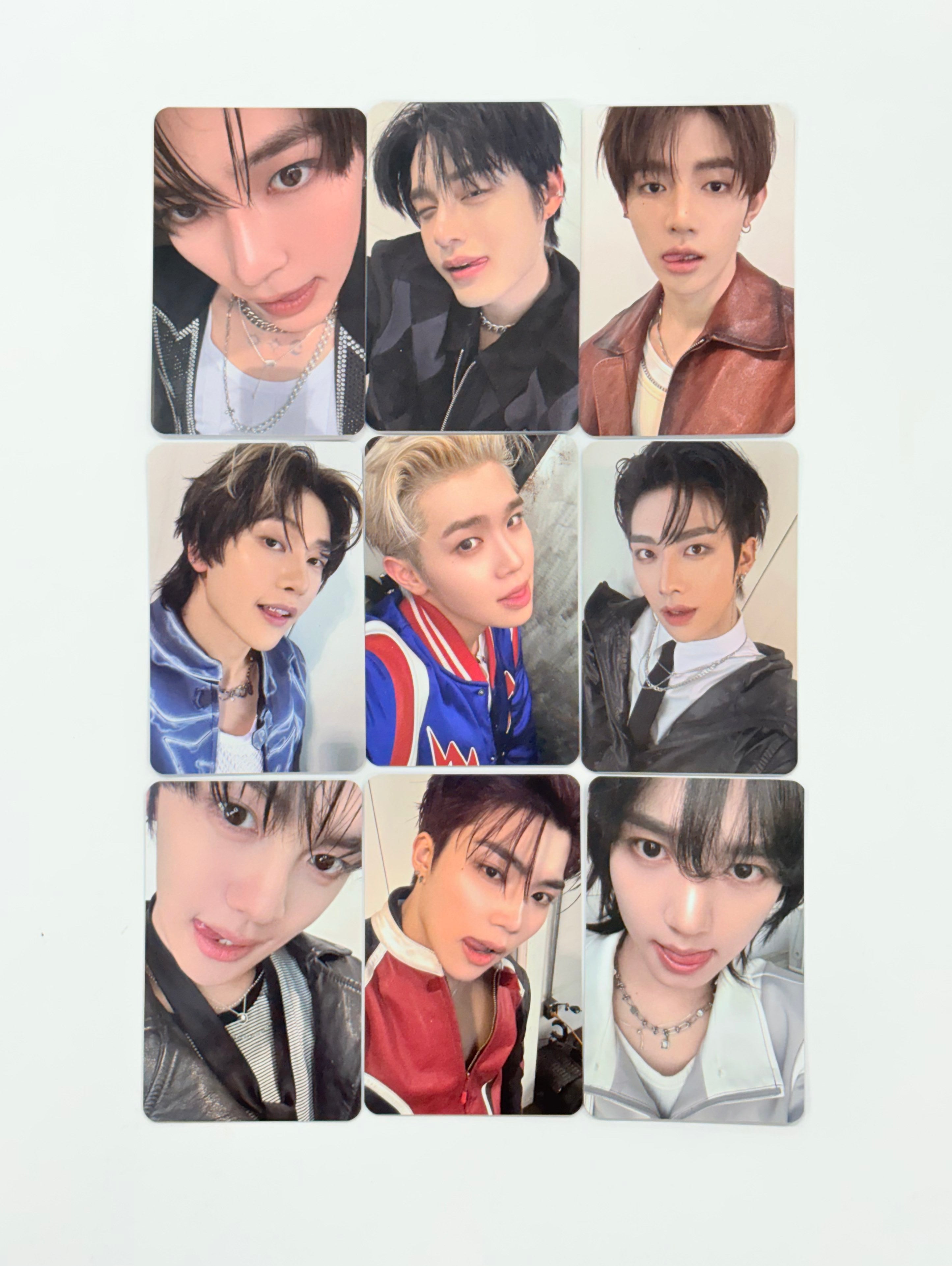 New Items - HALLYUSUPERSTORE