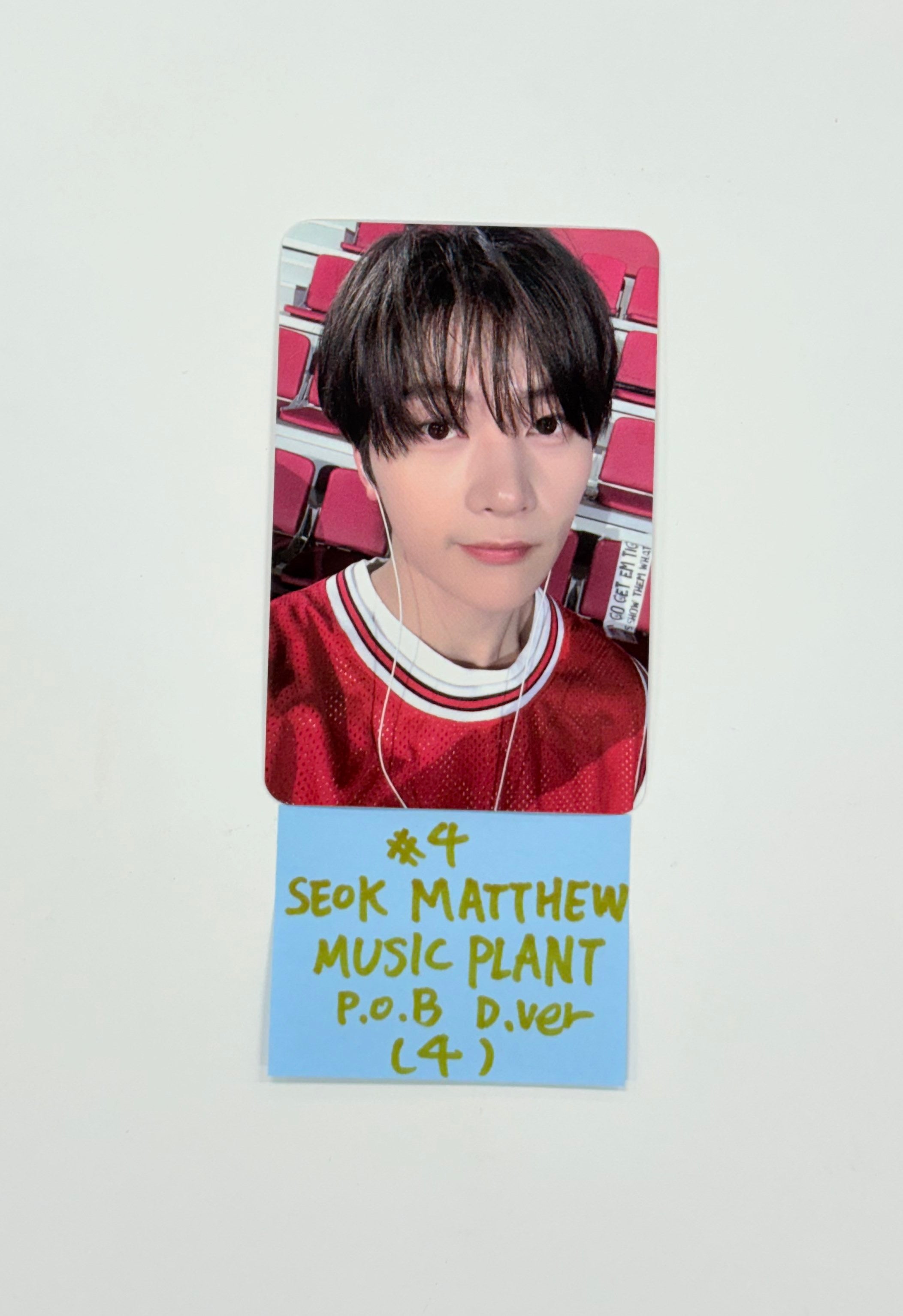 ZEROBASEONE zb1 アルバム 特典 ジャンハオ テレ ギュビン ZEROBASEONE zb1 アルバム 特典 ジャンハオ テレ ギュビン