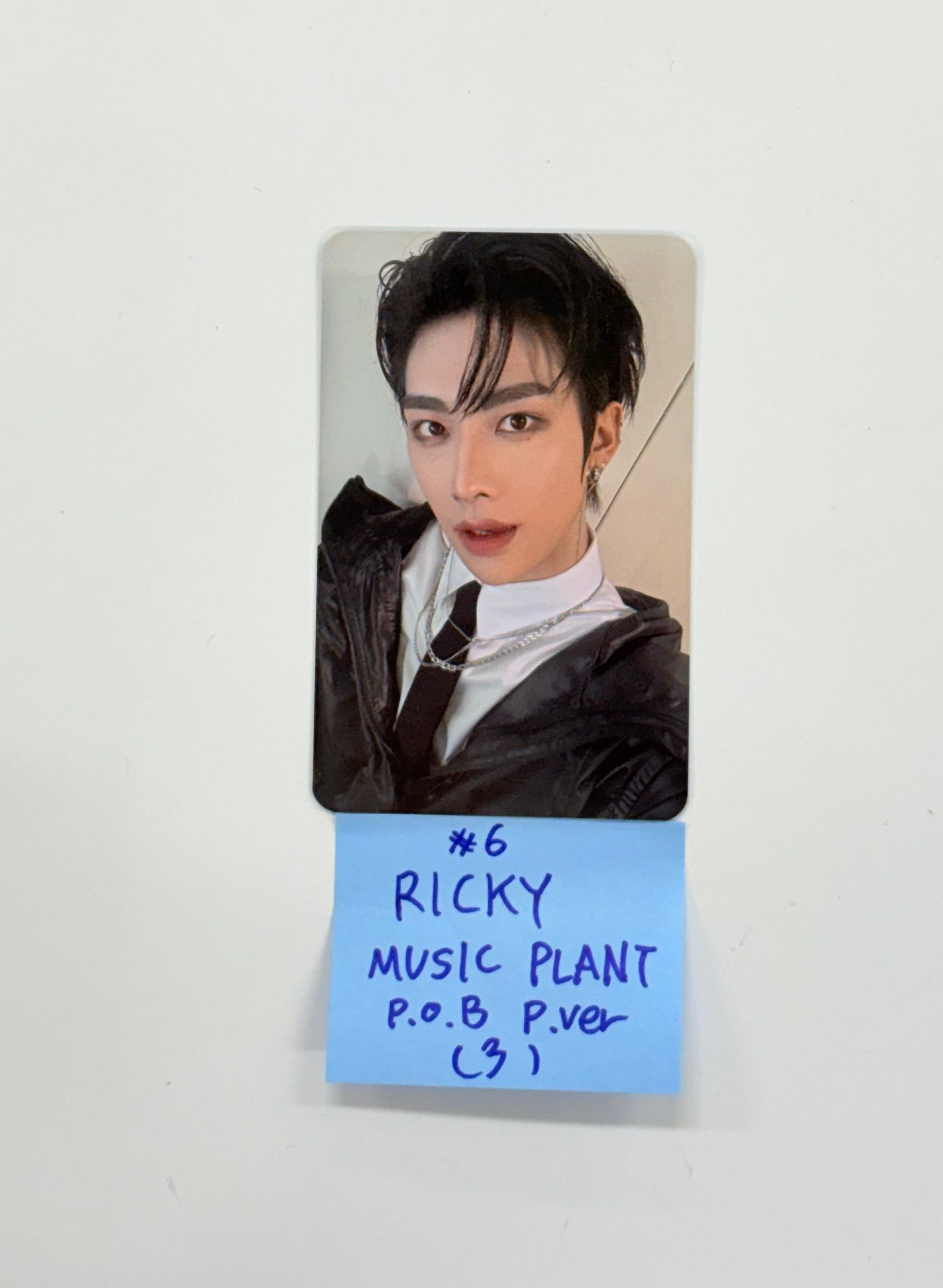 KakaoTalk_20250912_182941970_0