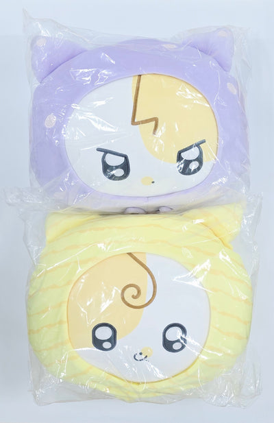 IU - 2025 IU POP-UP STORE [Found at Eight] Official MD (2) [25.9.12]