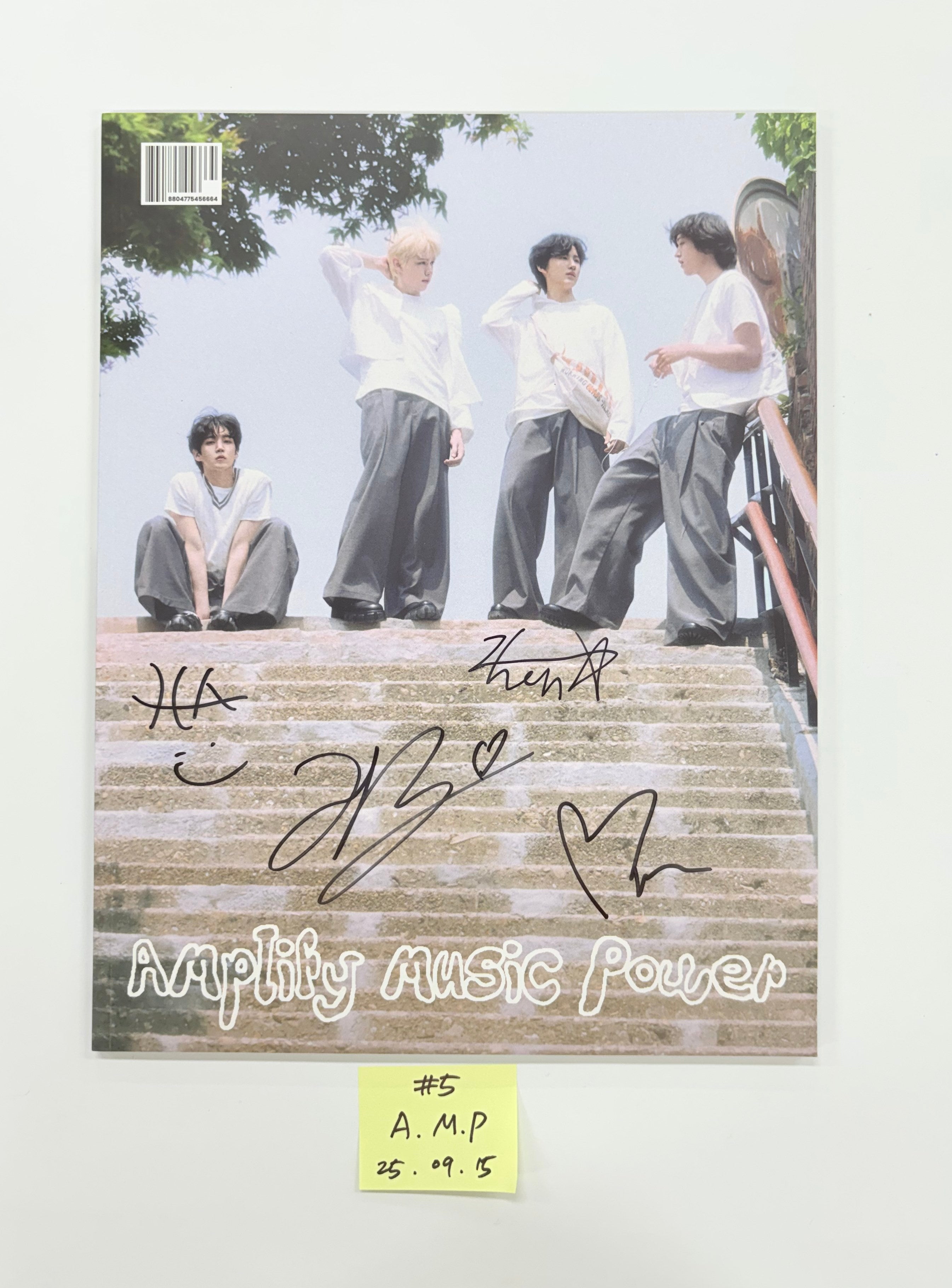 KakaoTalk_20250915_182003015_0