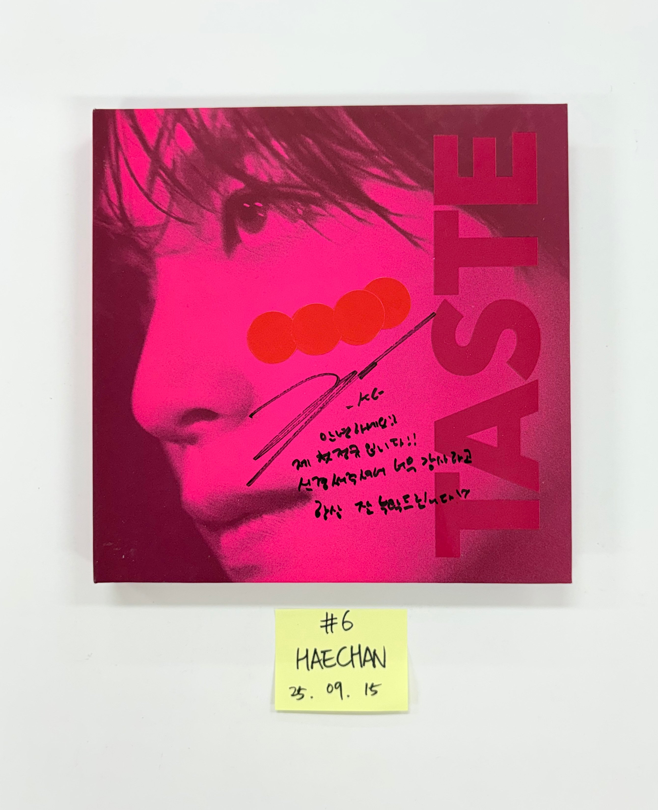KakaoTalk_20250915_182003015_1