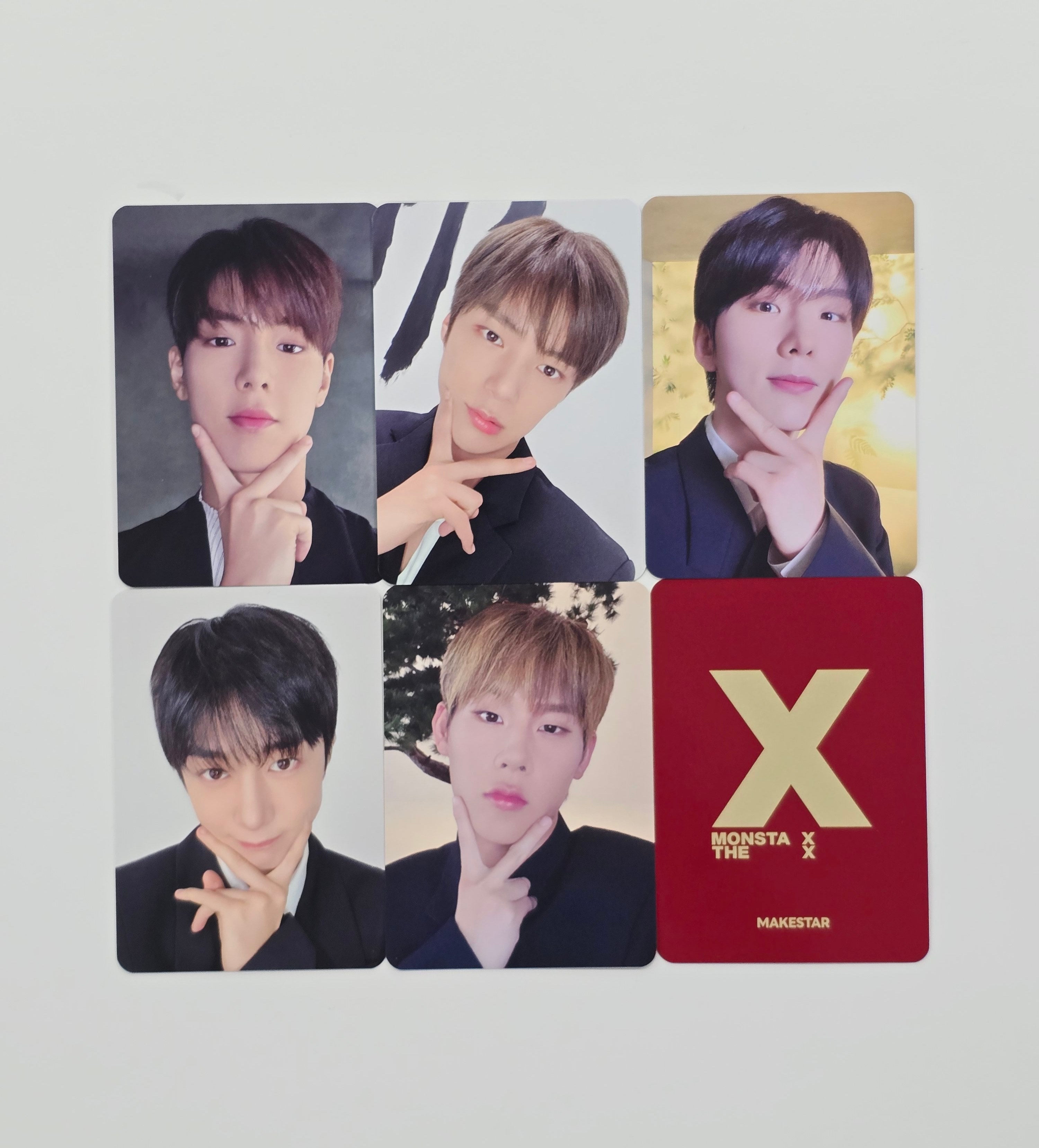 KakaoTalk_20250915_184809957_1