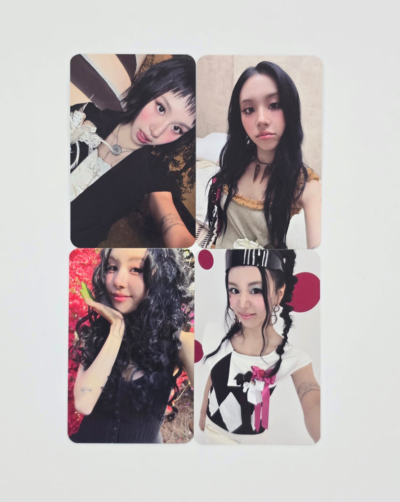 KakaoTalk_20250916_172153509_2