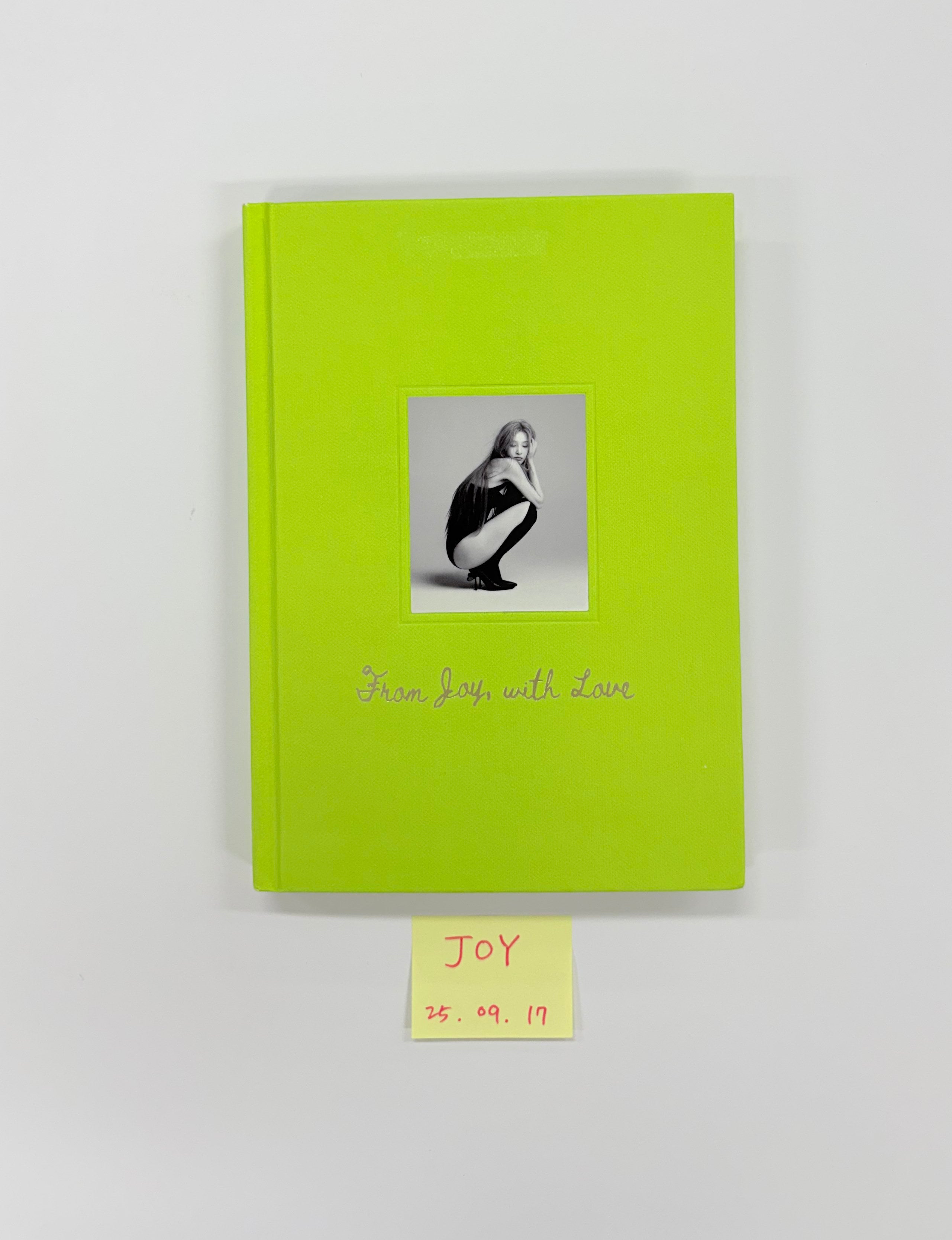 Products – Page 339 – HALLYUSUPERSTORE