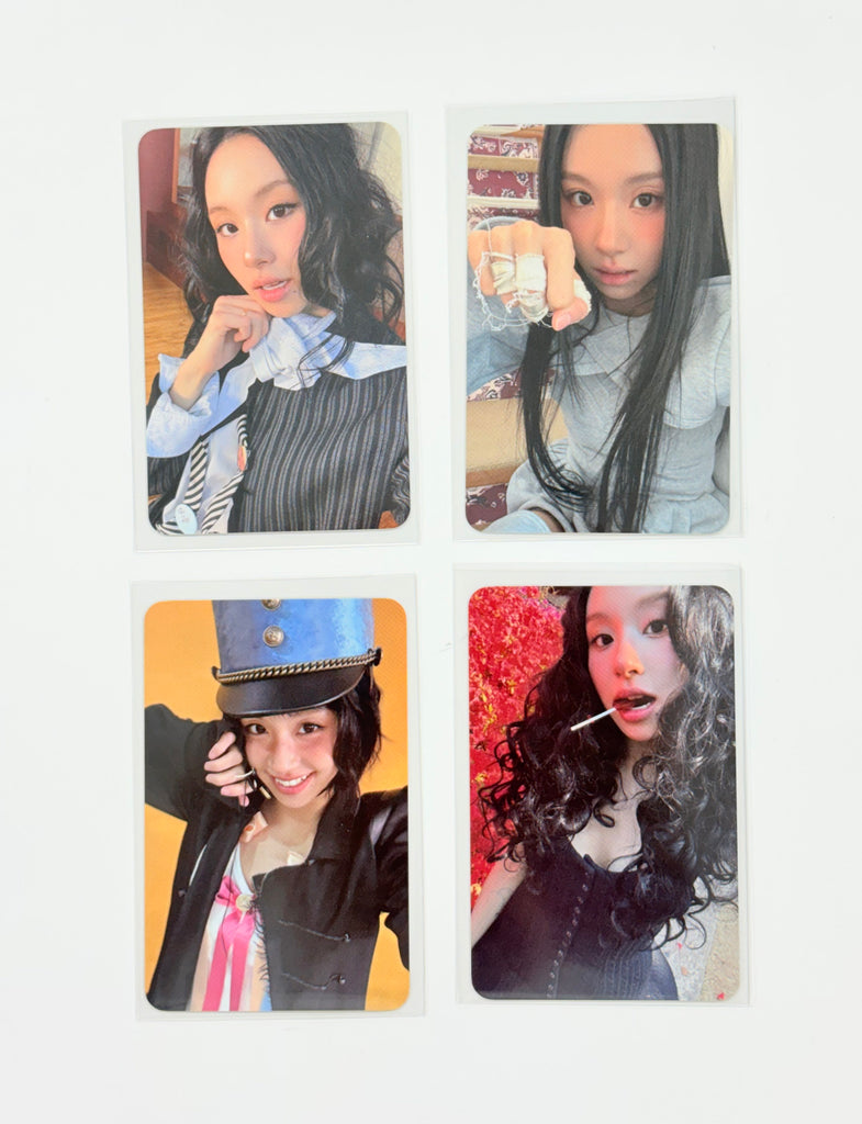 KakaoTalk_20250917_181841551_0