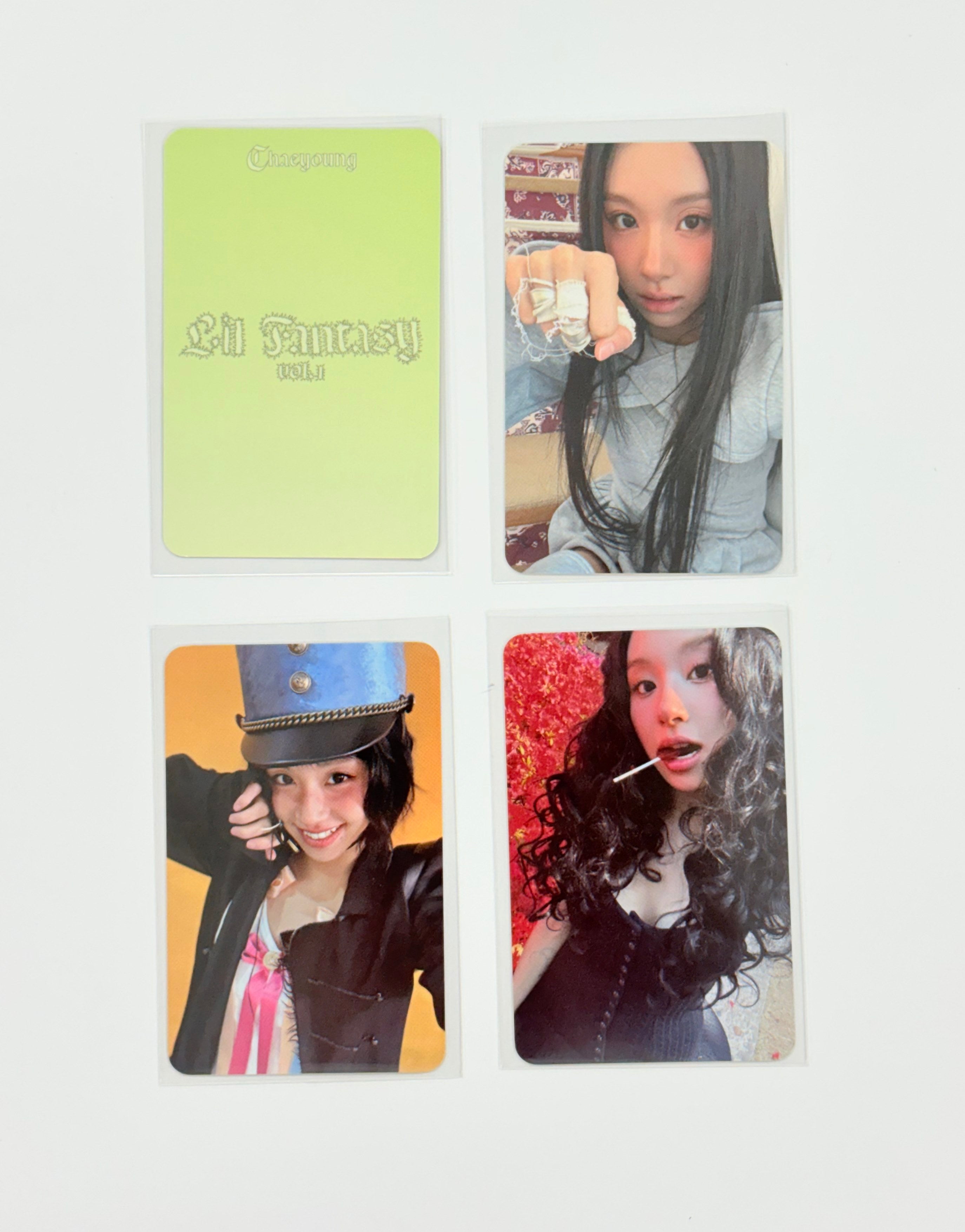 KakaoTalk_20250917_181841551_0