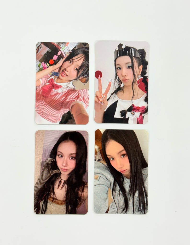 KakaoTalk_20250917_181857546_0