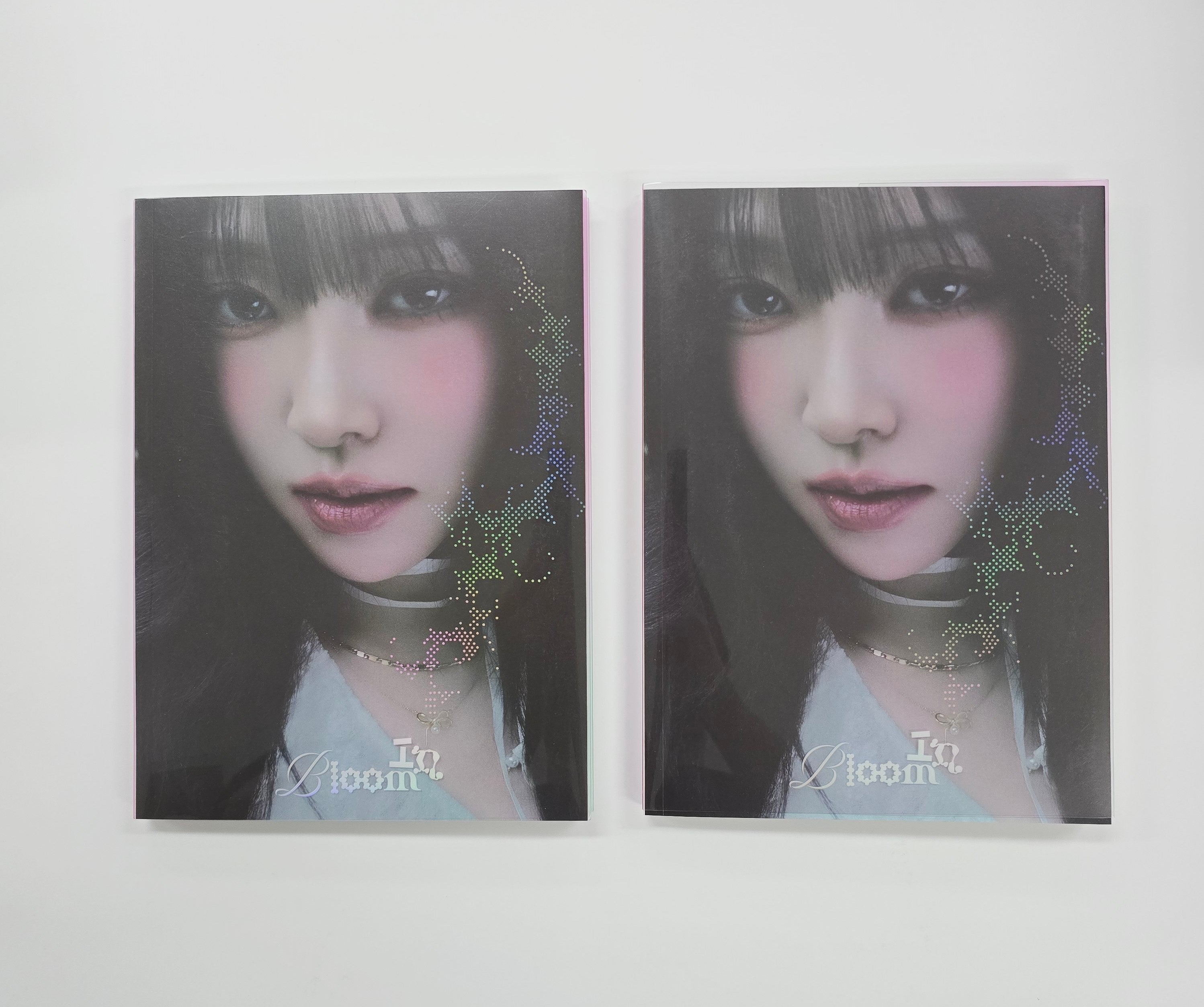 KakaoTalk_20250918_183949971.