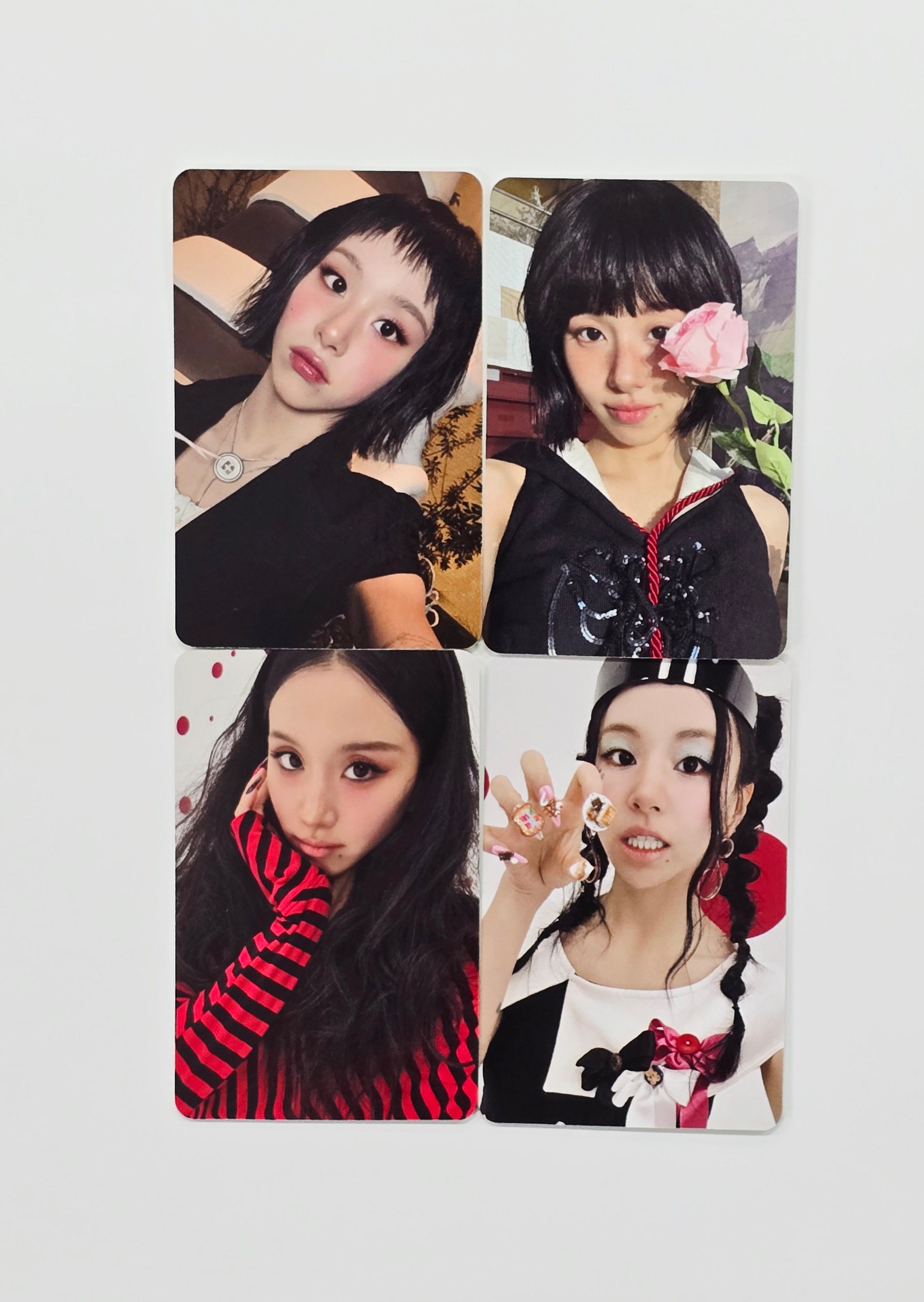 The Home of K POP -Memorabilia – HALLYUSUPERSTORE