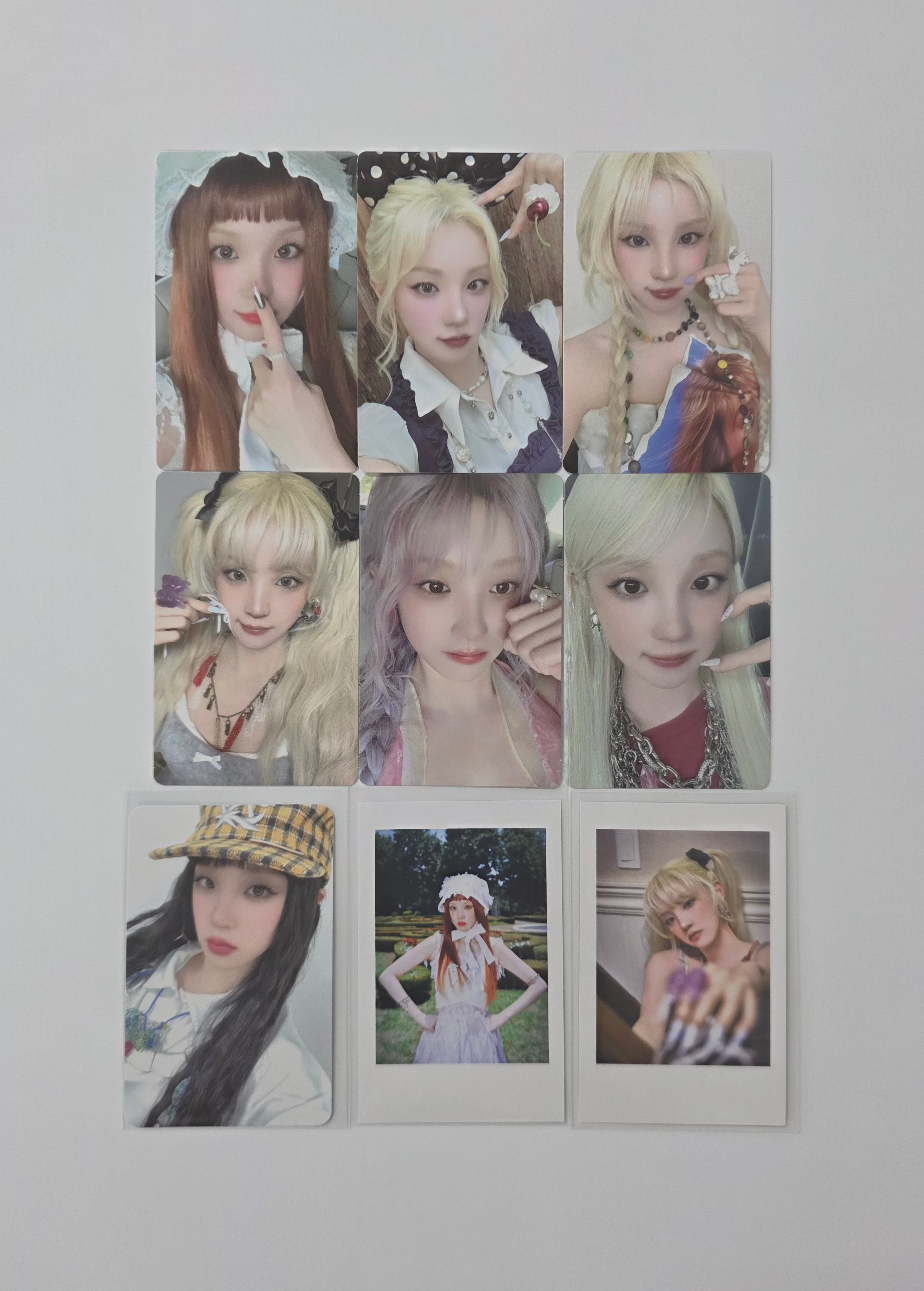 New Items - HALLYUSUPERSTORE