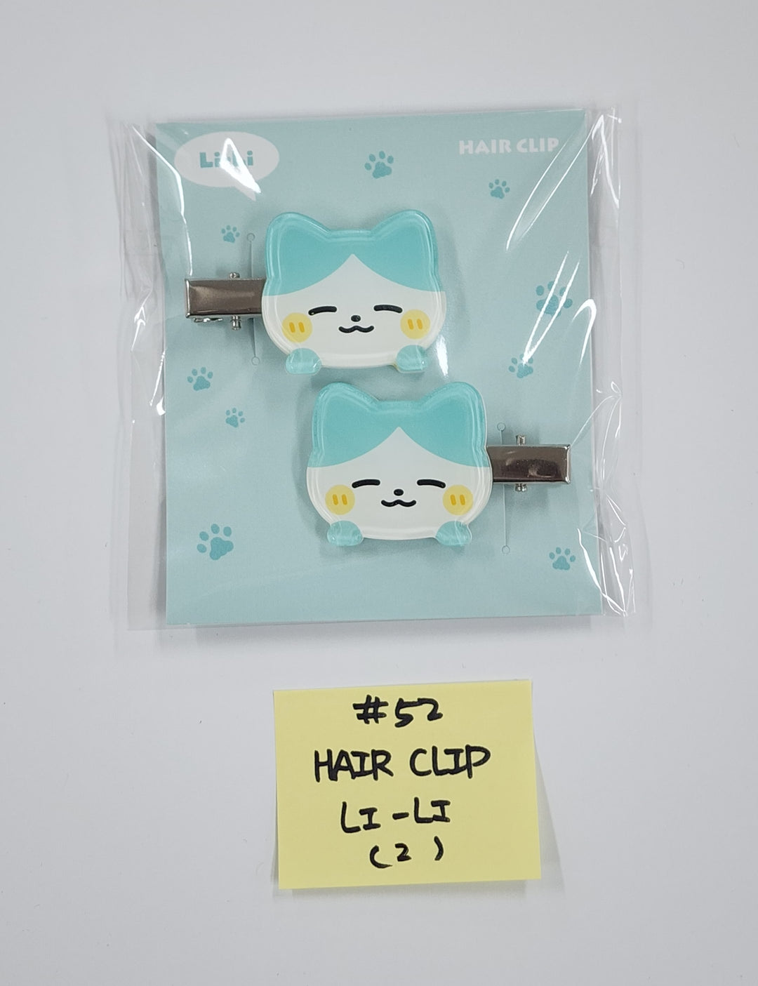 ITZY "ON AIR" - ITZY x TWINZY Pop-Up Store MD (2) [25.9.19]