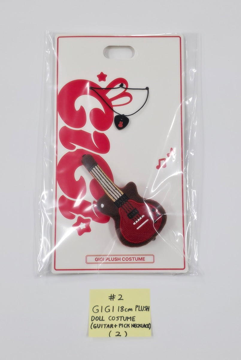 YUQI (of I-dle) 1st Single "Motivation" POP-UP Store Official MD [25.9.19]