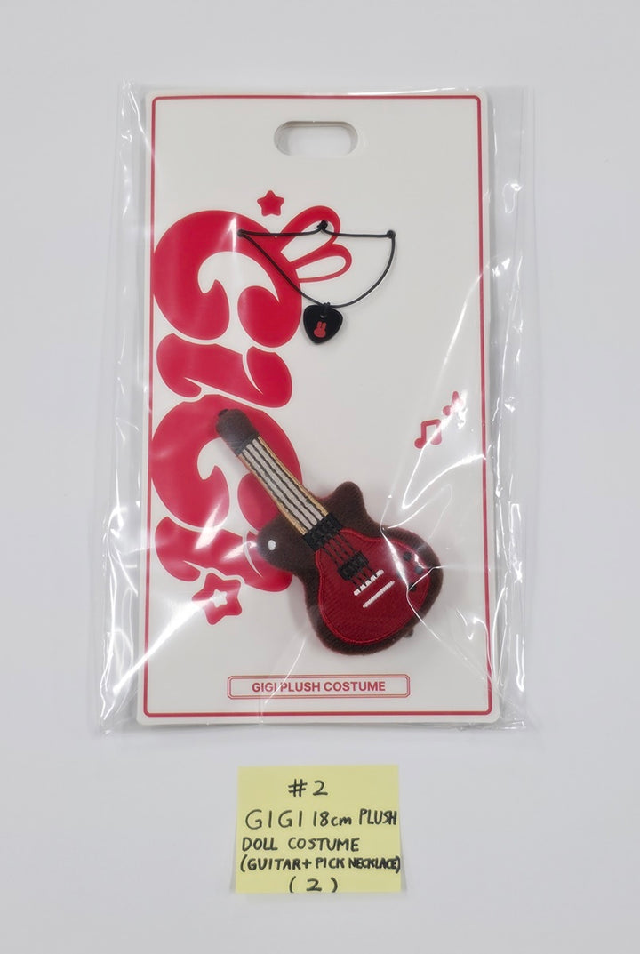YUQI (of I-dle) 1st Single "Motivation" POP-UP Store Official MD [25.9.19]