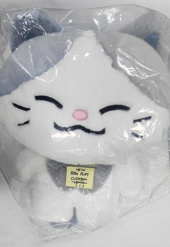NCT Dream - "Dreamiez's Dream Forest" Pop-Up MD (1) [25.9.19]