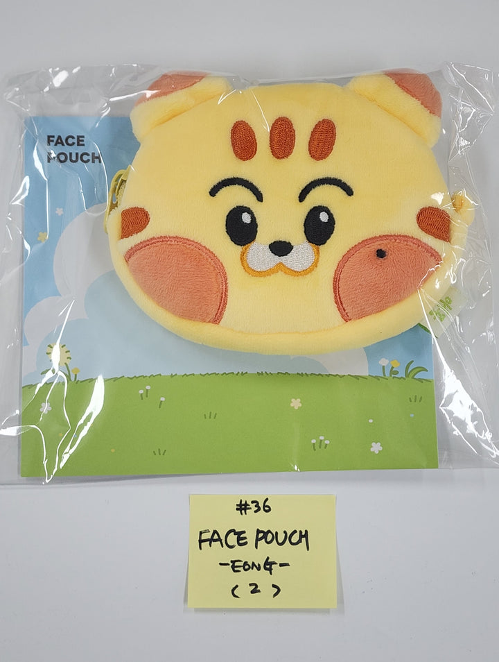 NCT Dream - "Dreamiez's Dream Forest" Pop-Up MD (2) [25.9.19]