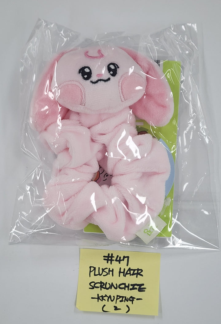 NCT Dream - "Dreamiez's Dream Forest" Pop-Up MD (2) [25.9.19]