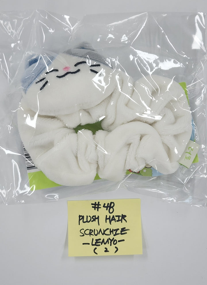 NCT Dream - "Dreamiez's Dream Forest" Pop-Up MD (2) [25.9.19]