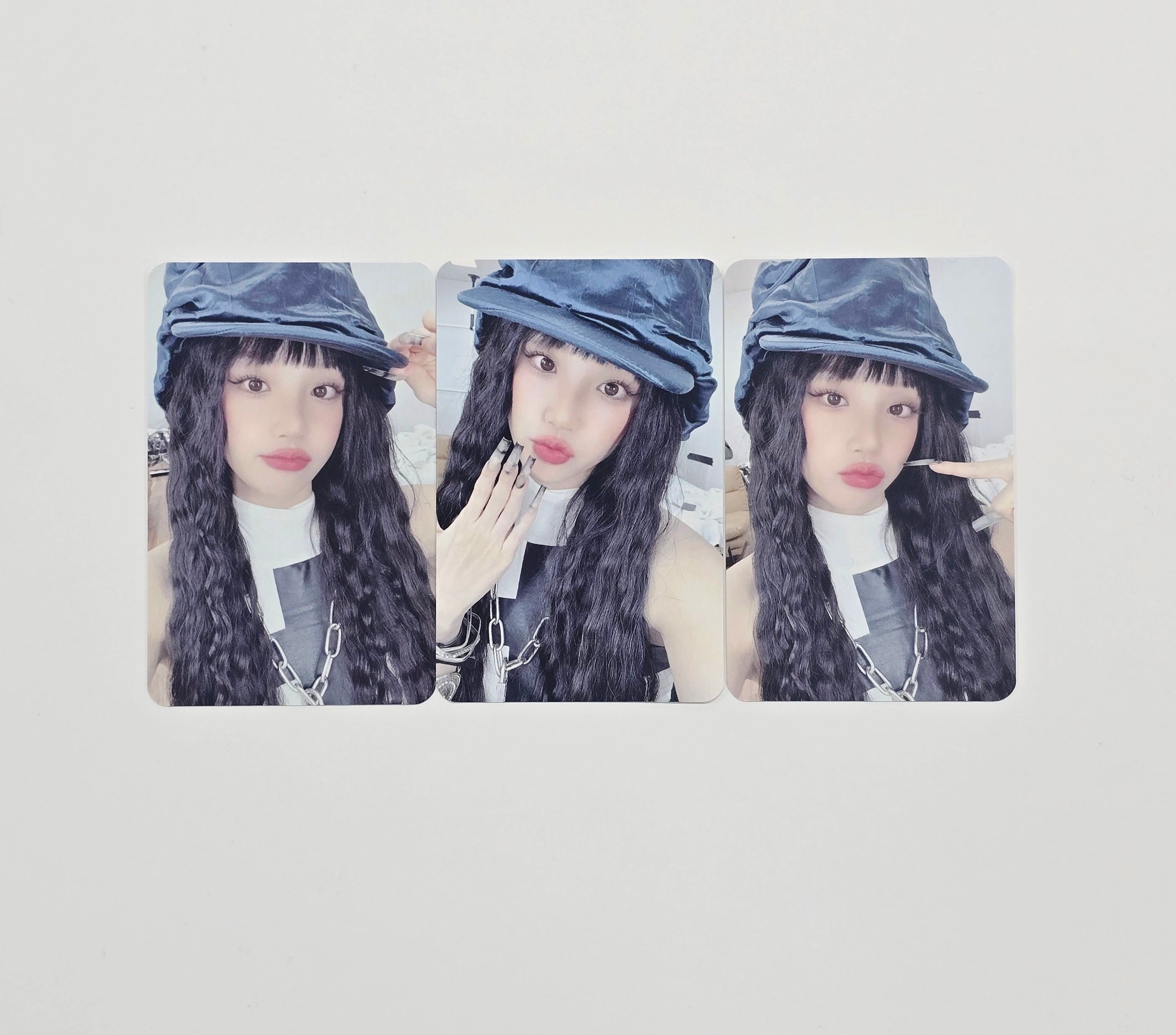 KakaoTalk_20250922_182411813_2