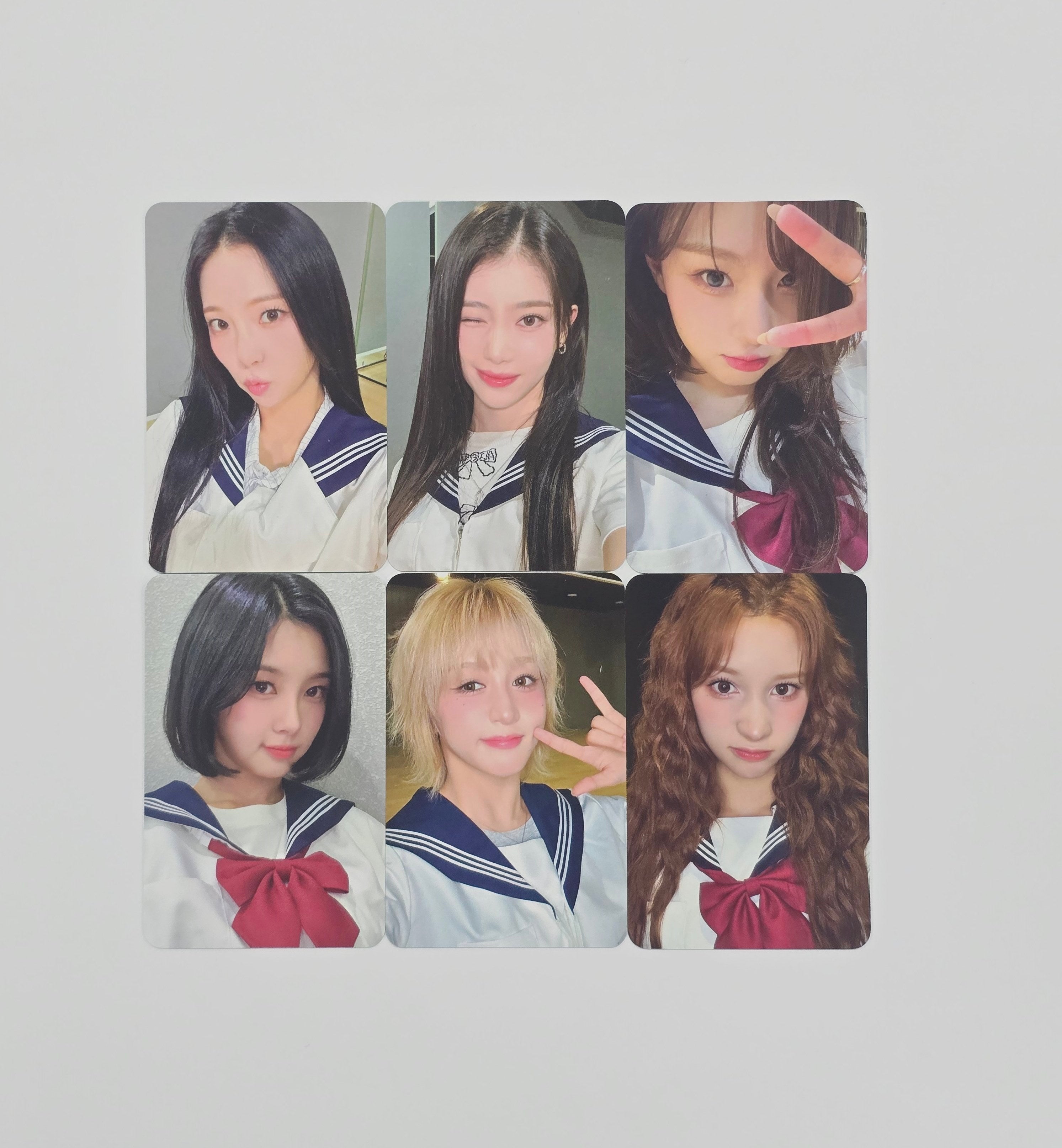 Kep1er - HALLYUSUPERSTORE