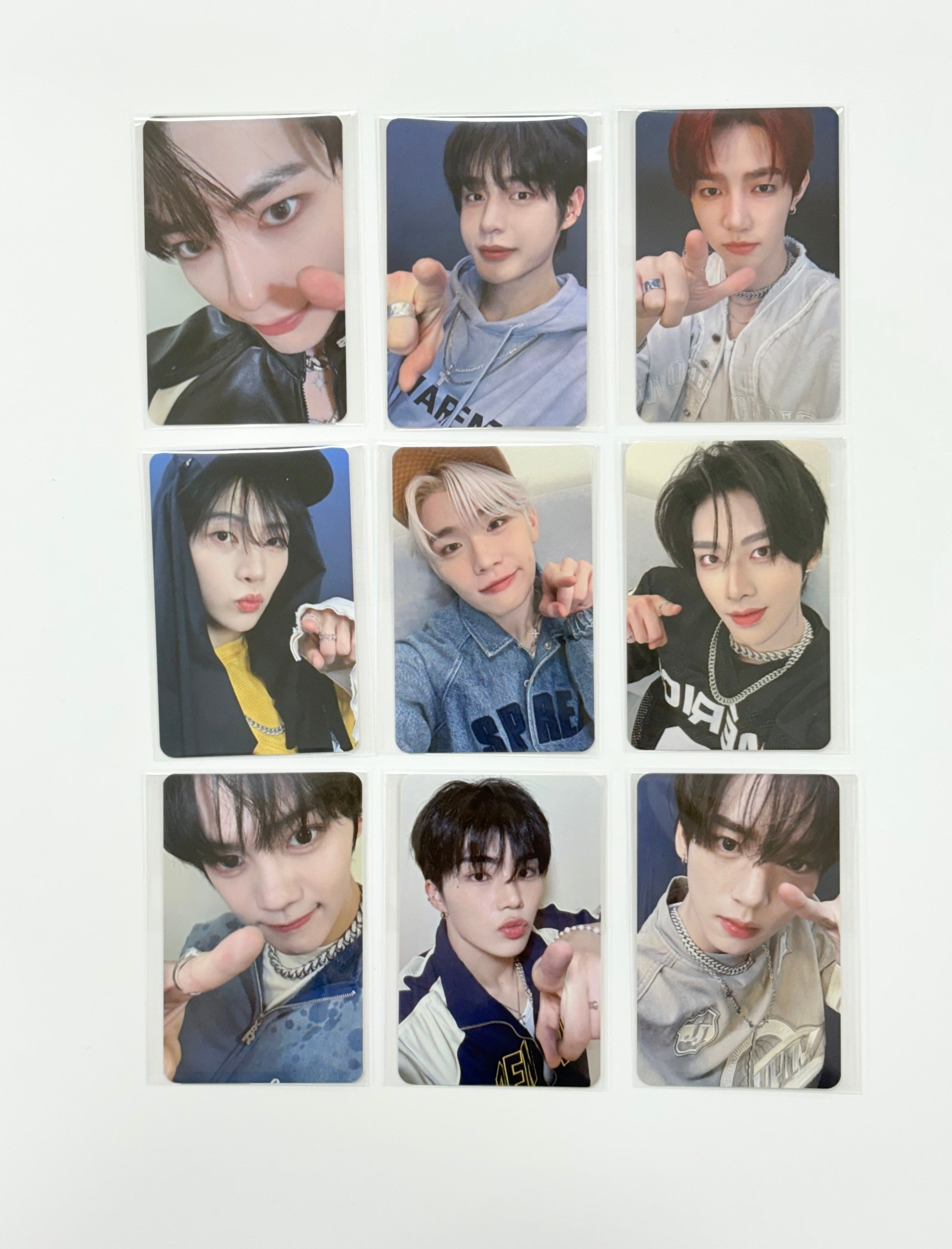 zeroni ジップアップパーカー ハニニ ジャンハオ ゼベワン ZB1 zeroni ジップアップパーカー ハニニ ジャンハオ ゼベワン ZB1