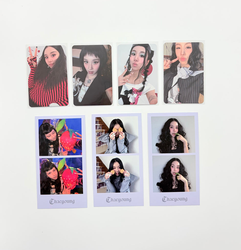 KakaoTalk_20250923_183055864_0