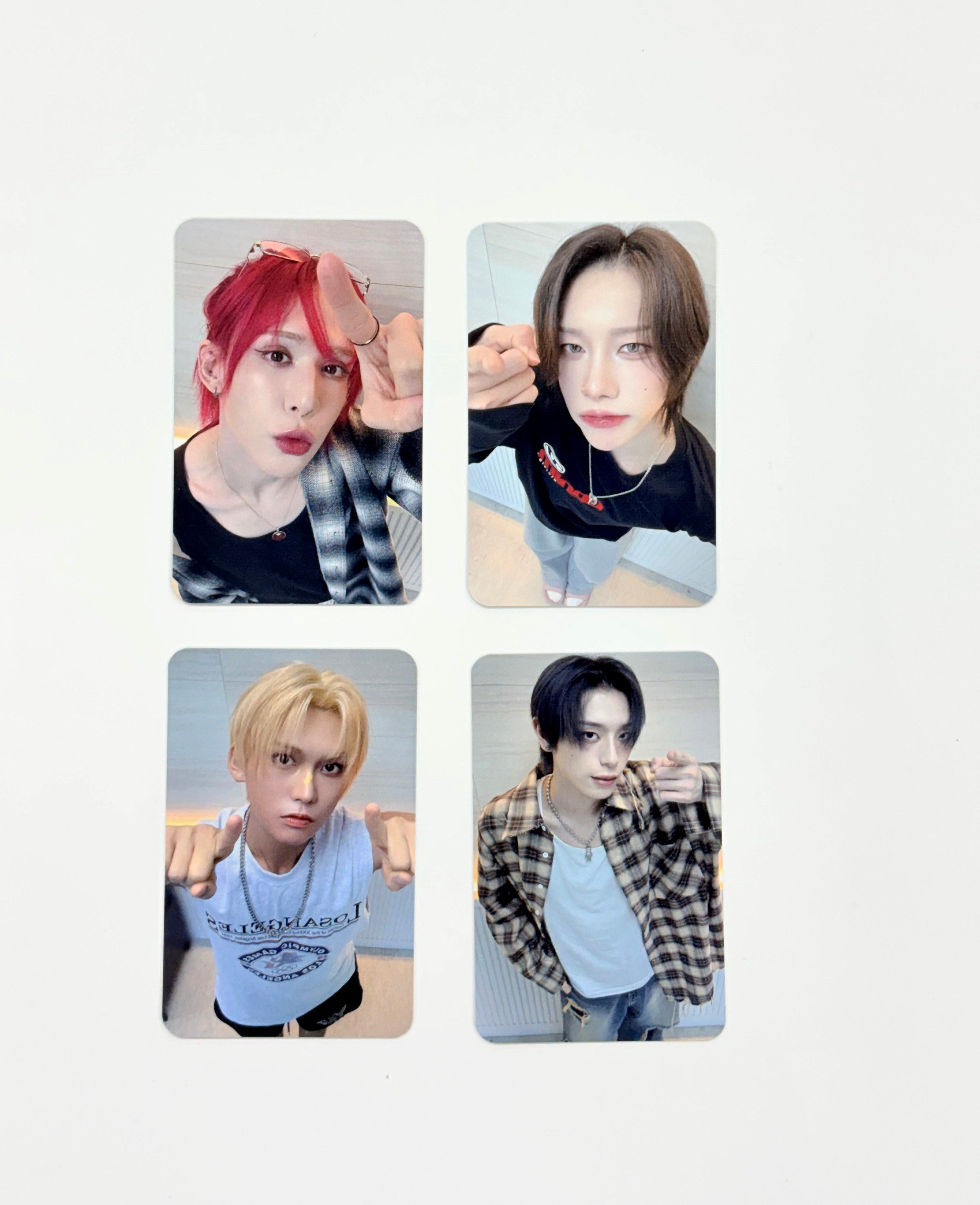 Products – Page 669 – HALLYUSUPERSTORE