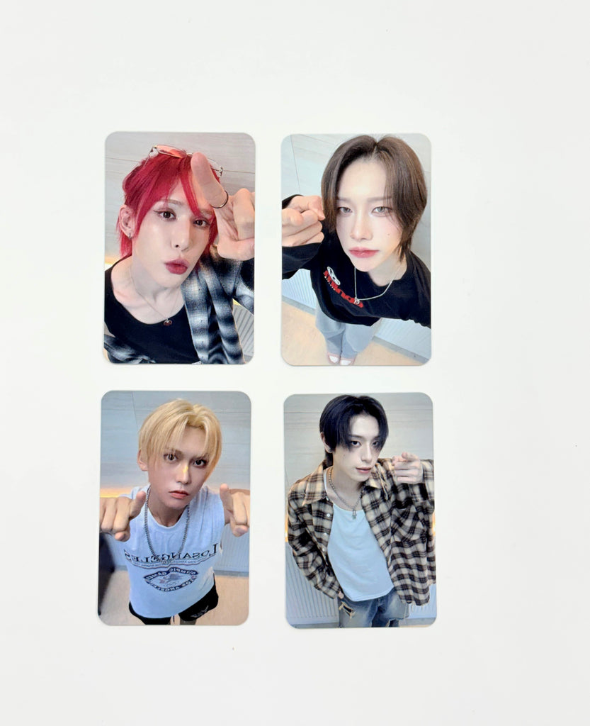 KakaoTalk_20250924_175148987_0