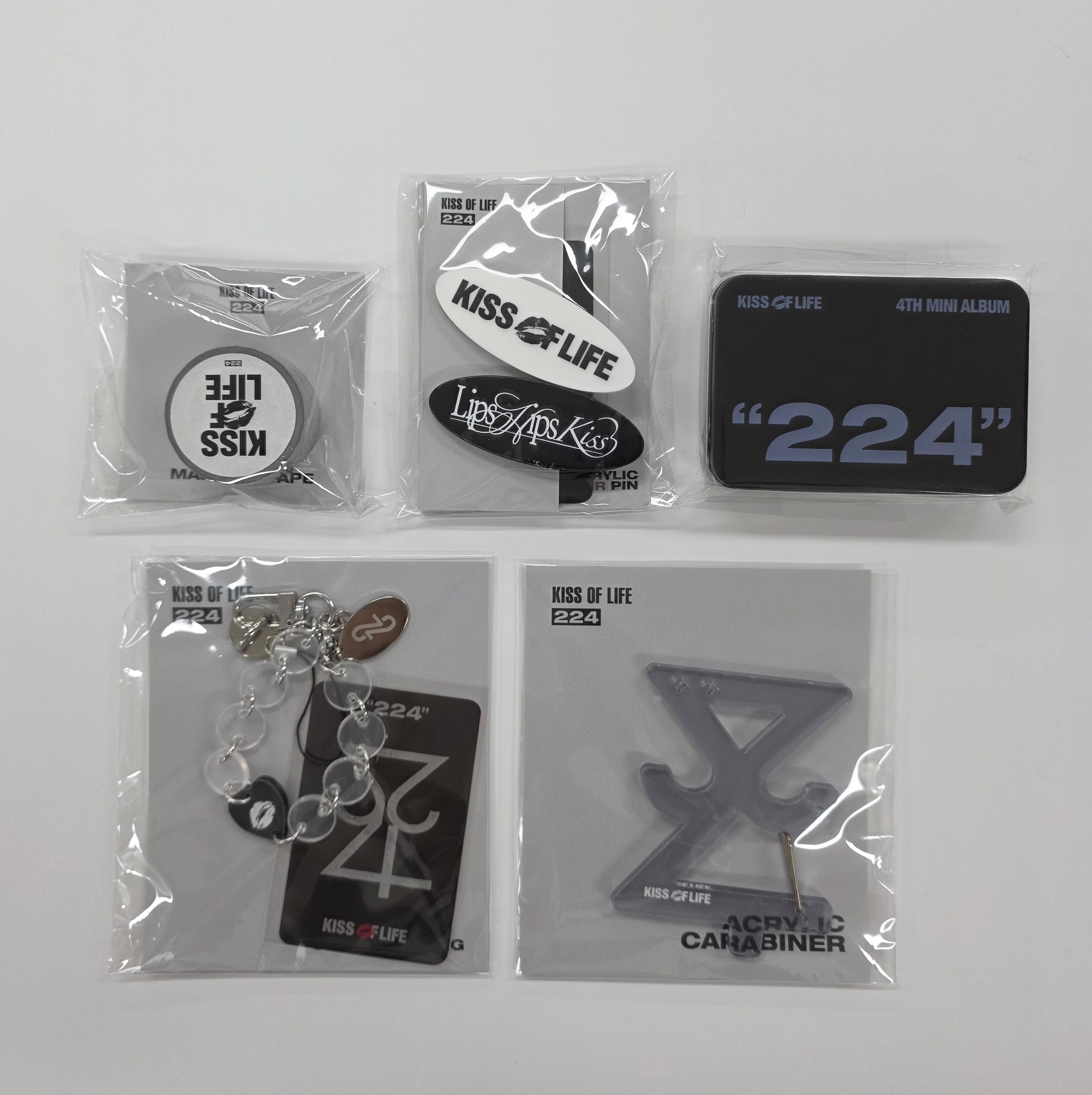 This is for USサイン 日本未発売 TWICE THIS IS FOR アメリカ限定版 直筆サイン入り