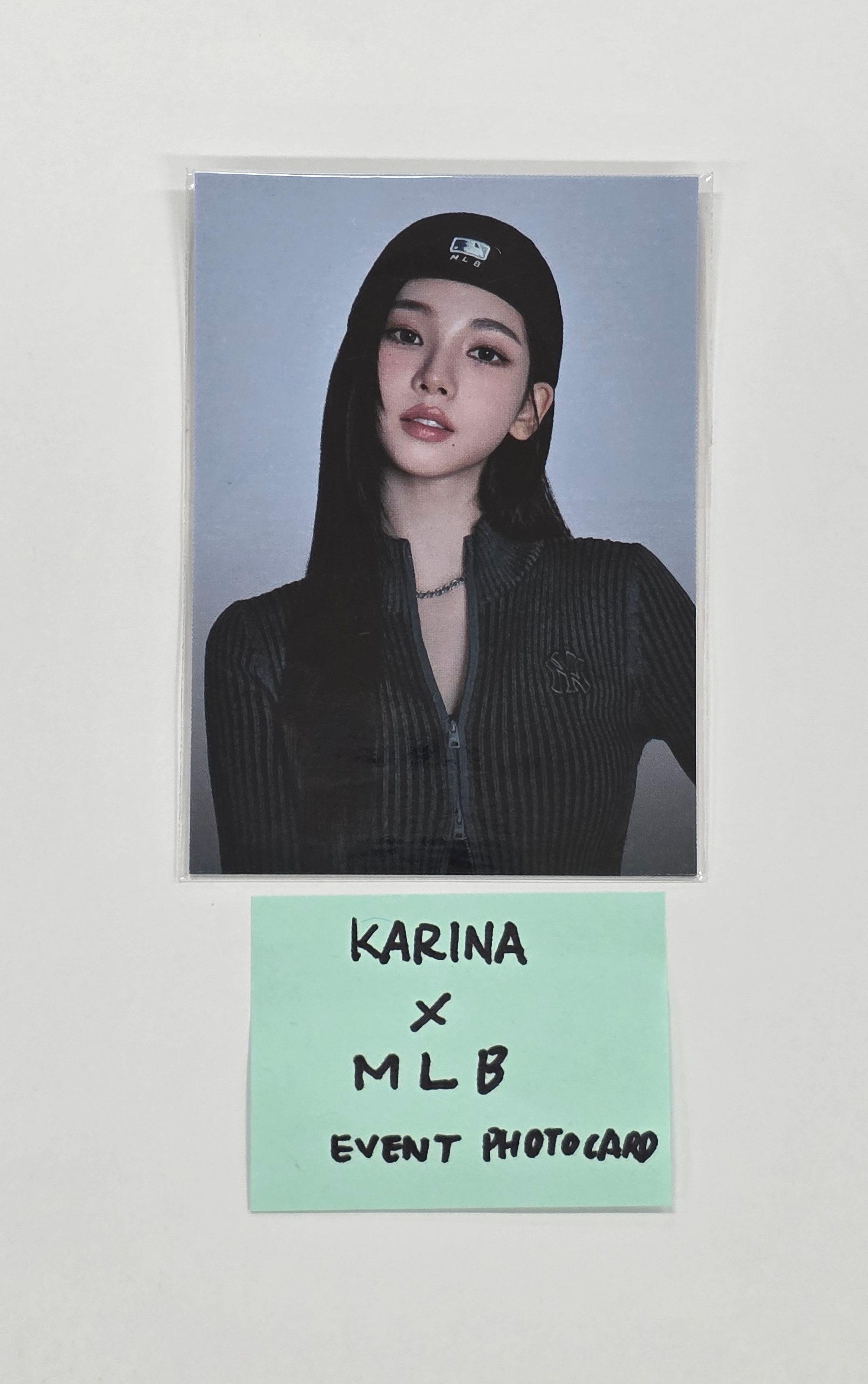 ALL(H)OURS ミンジェ applemusic マッペン サインポラロイド ALL(H)OURS ジェイデン サイン ポラロイド ALL(H)OURS ミンジェ