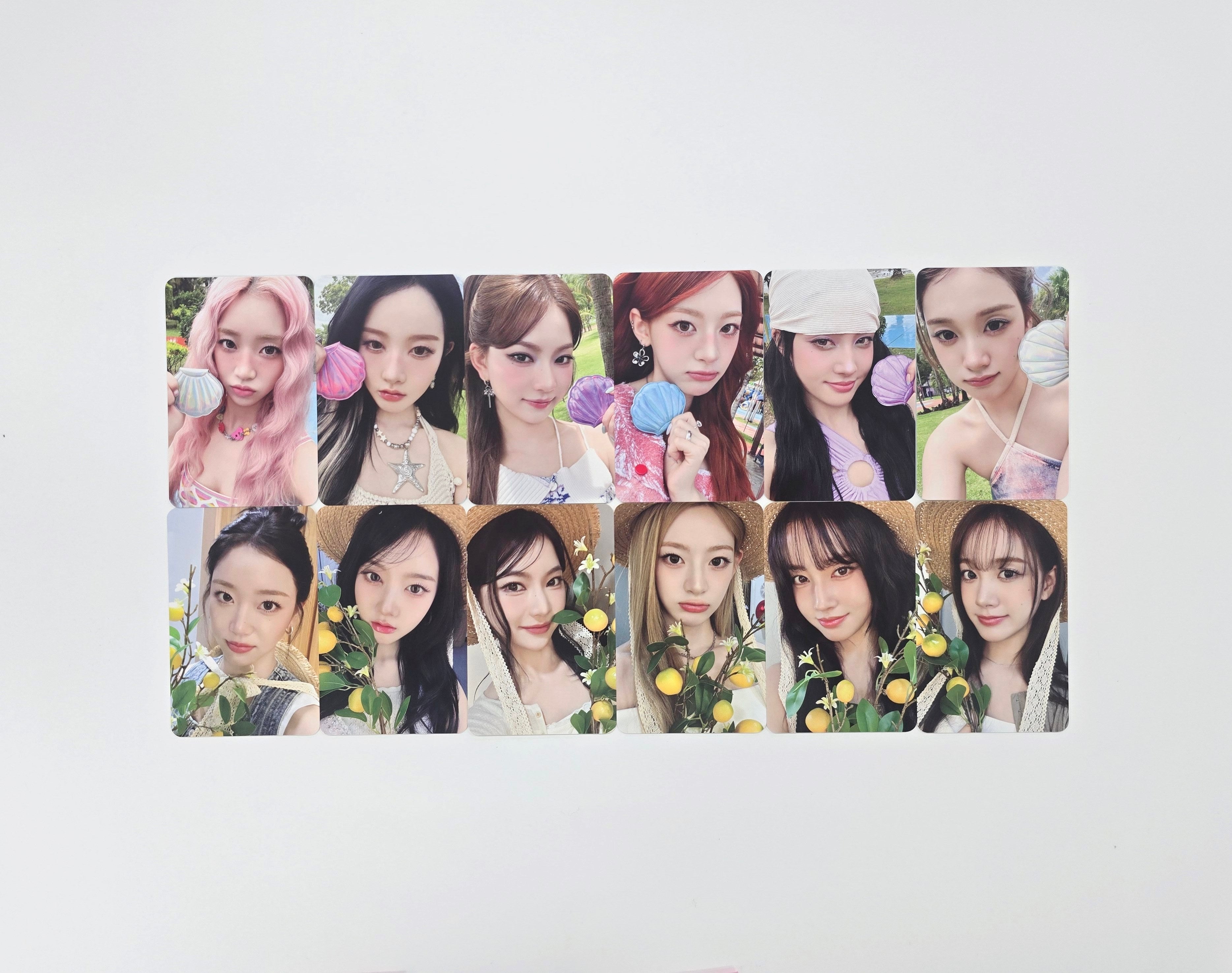 StayC - HALLYUSUPERSTORE