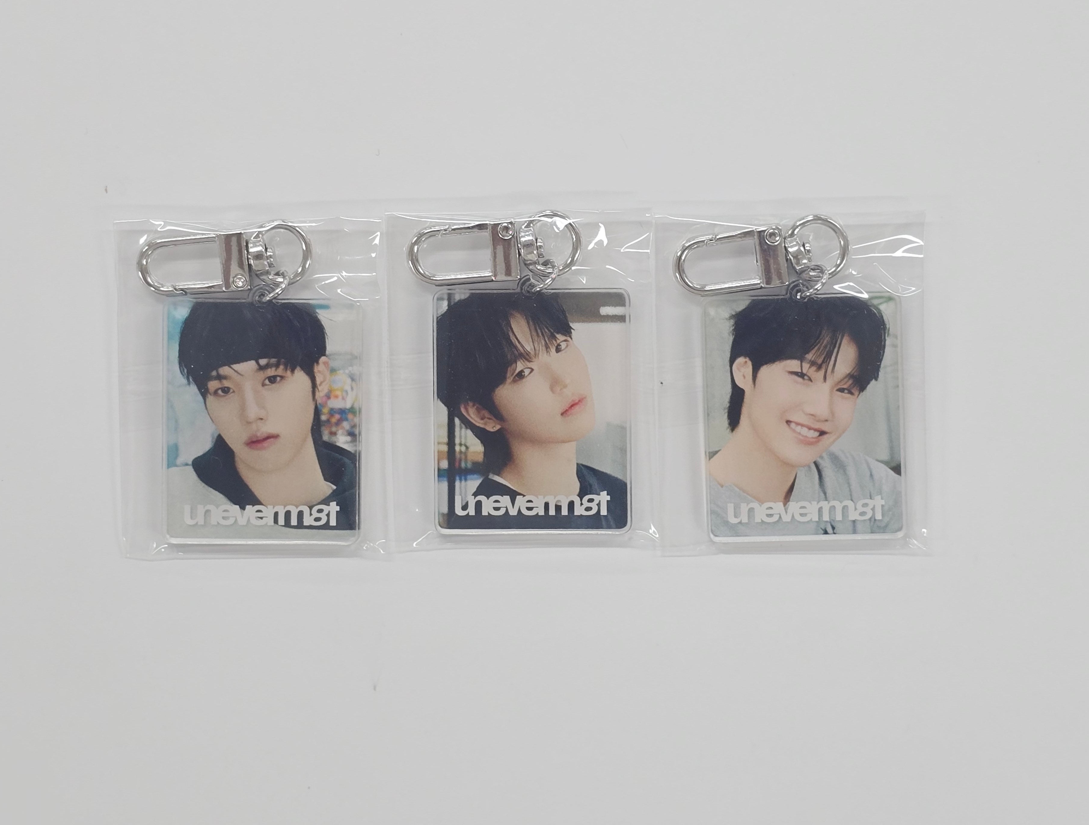 New Items - HALLYUSUPERSTORE