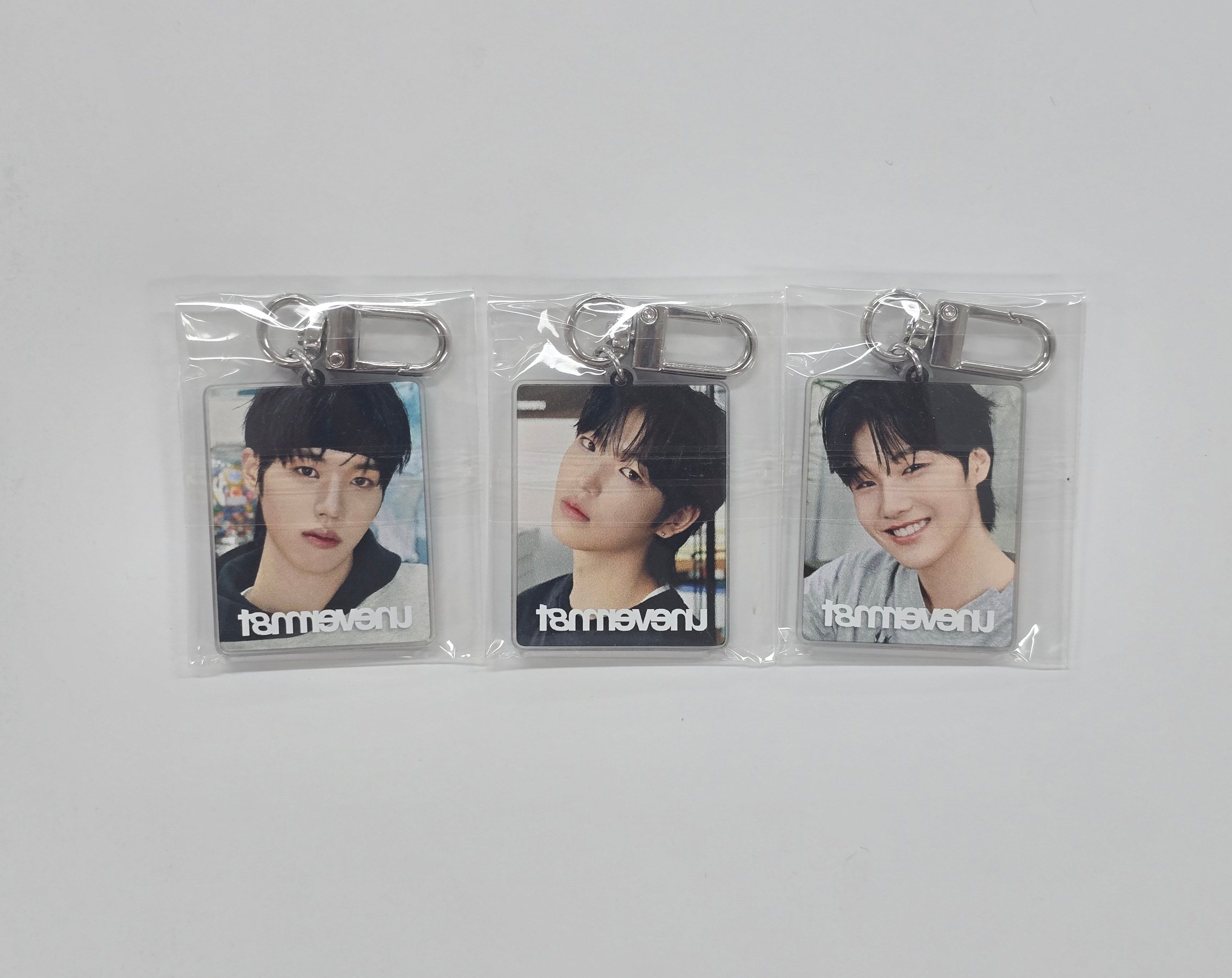 Idntt – HALLYUSUPERSTORE