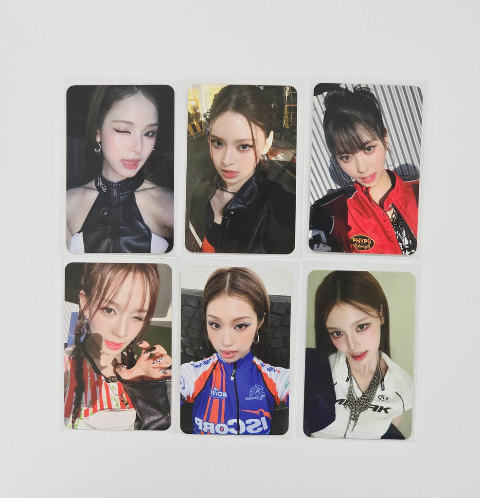 KakaoTalk_20251002_172433497_1