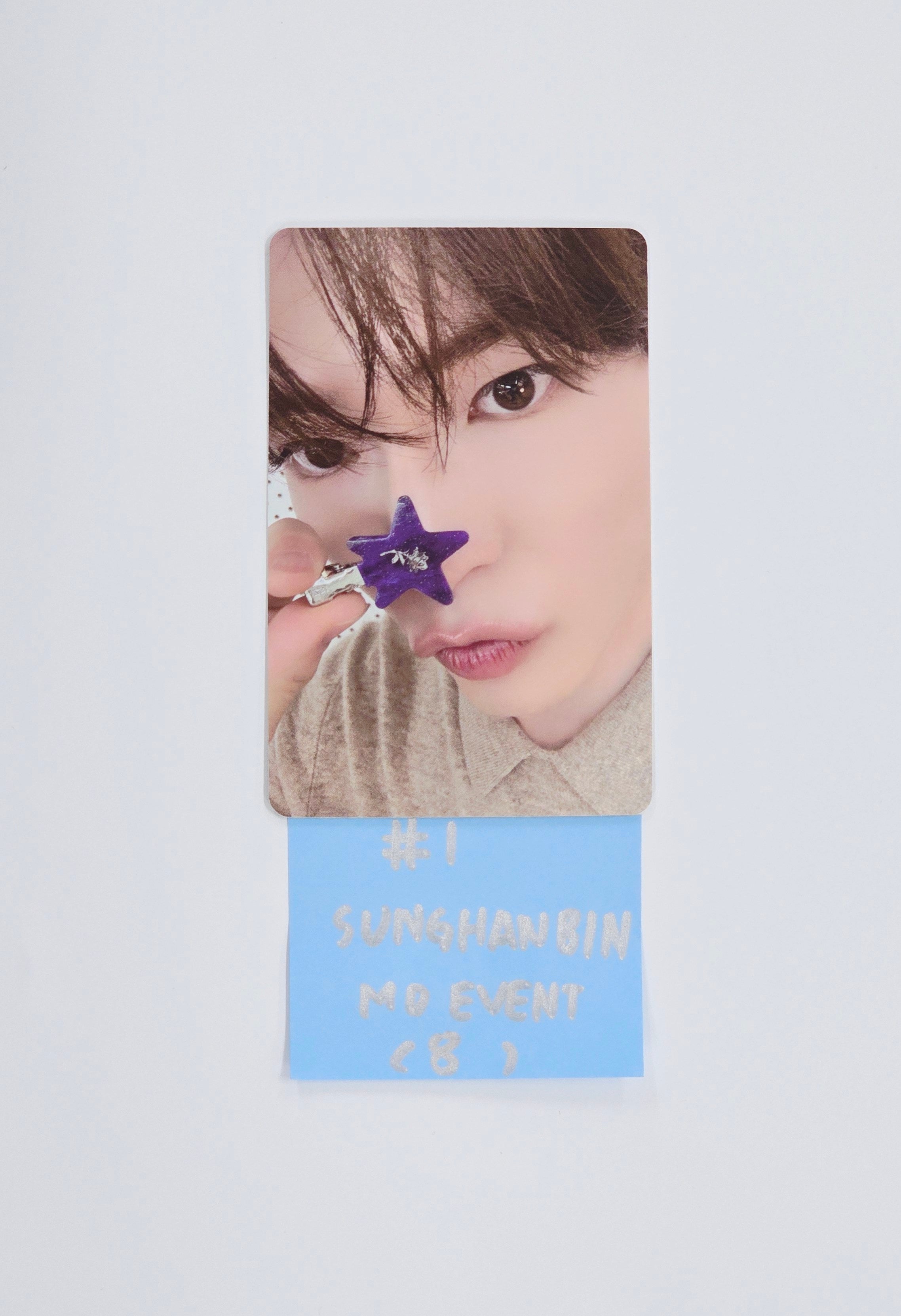 BTS　Memoriesセット 細野様専用 BTS Memoriesセット