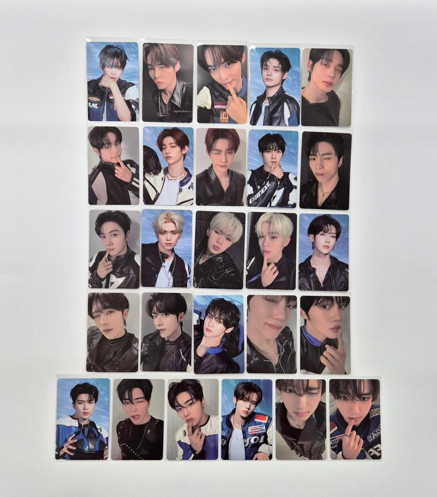 KakaoTalk_20251010_201146366_1