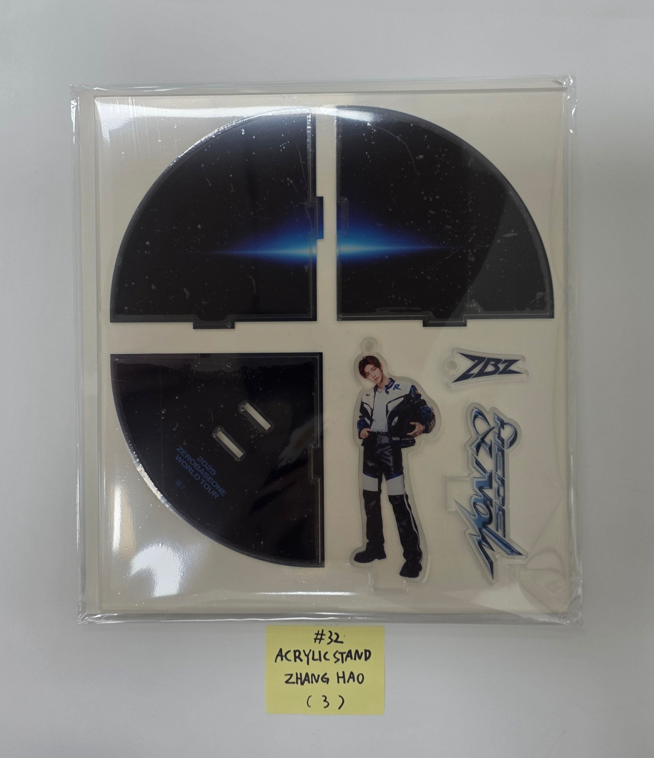 CINEMA NOW 洋書 Amazon.com: Cinema Now: 9783822856369: Duncan, Paul, Bailey