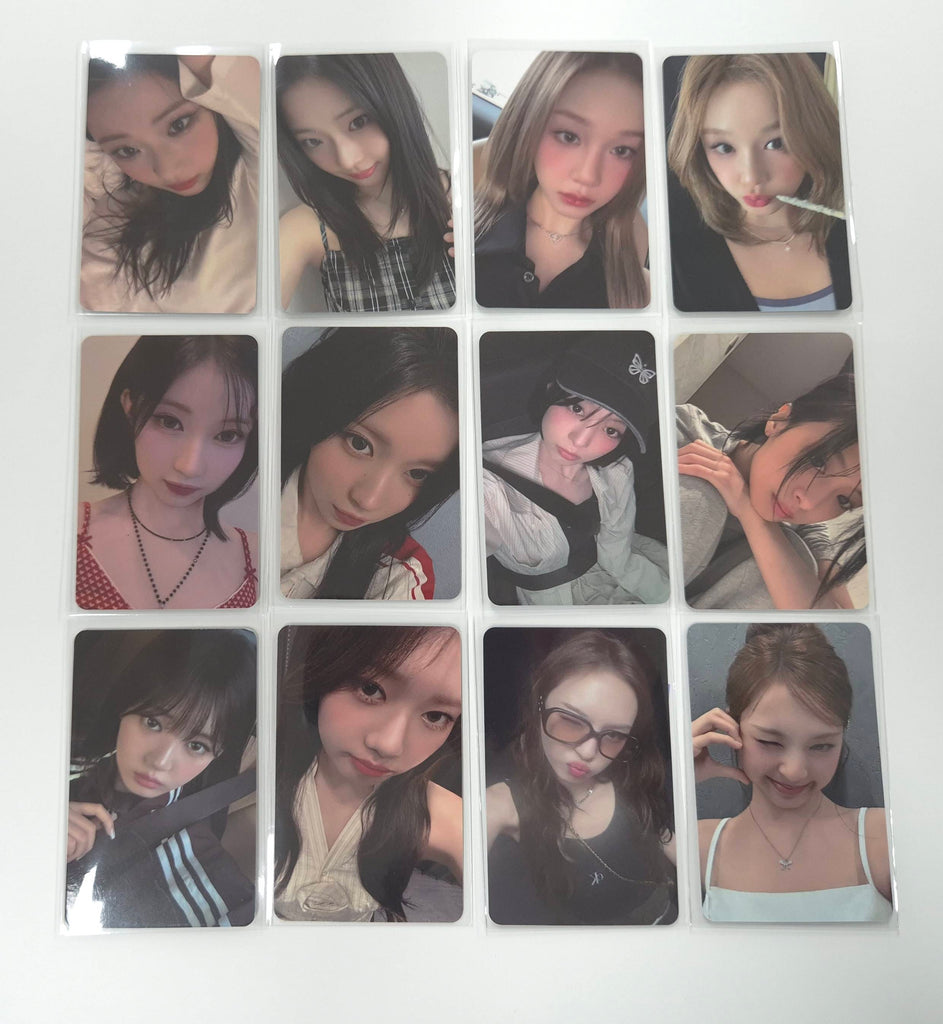 KakaoTalk_20251013_193504210_2