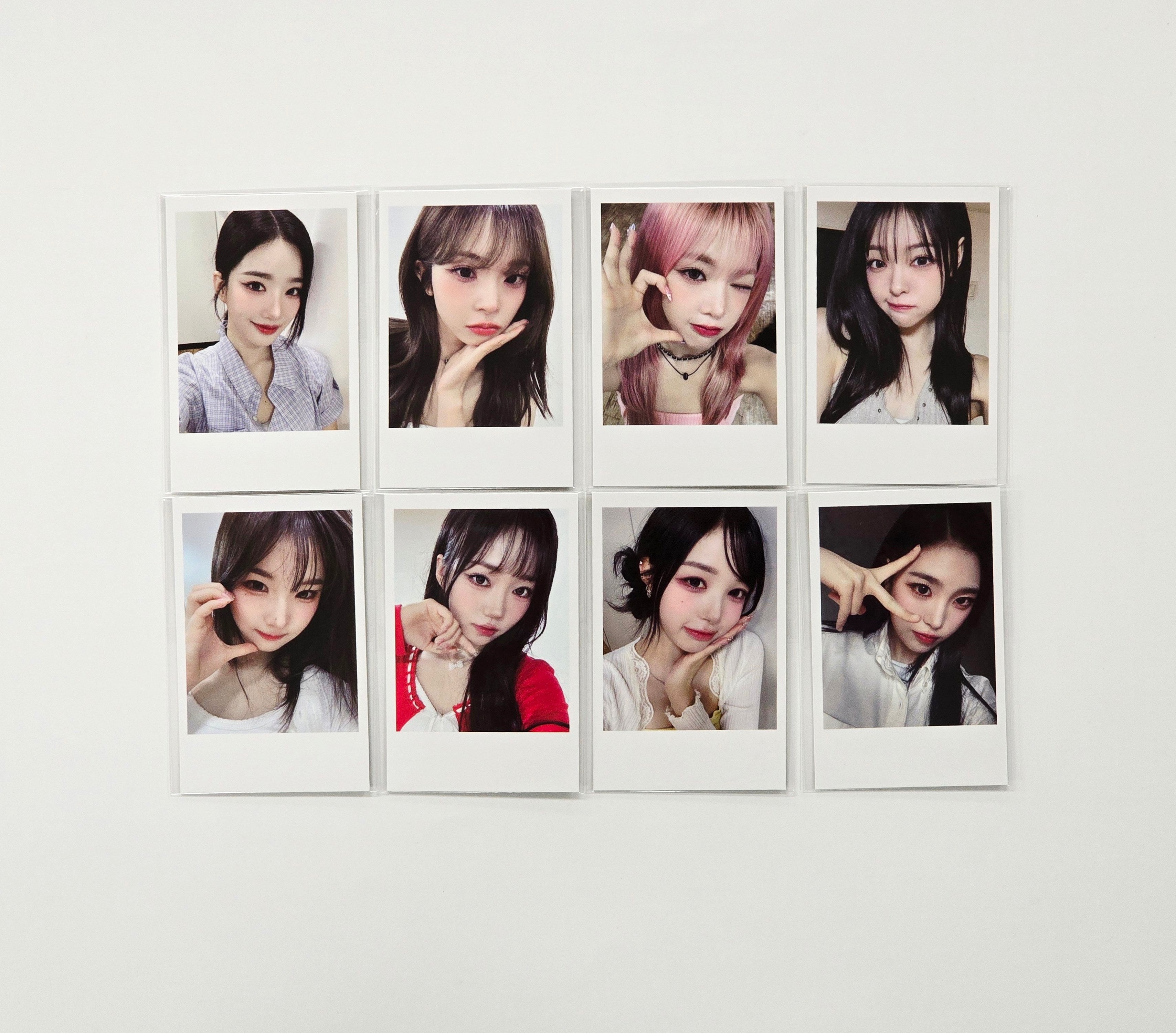 TripleS - HALLYUSUPERSTORE