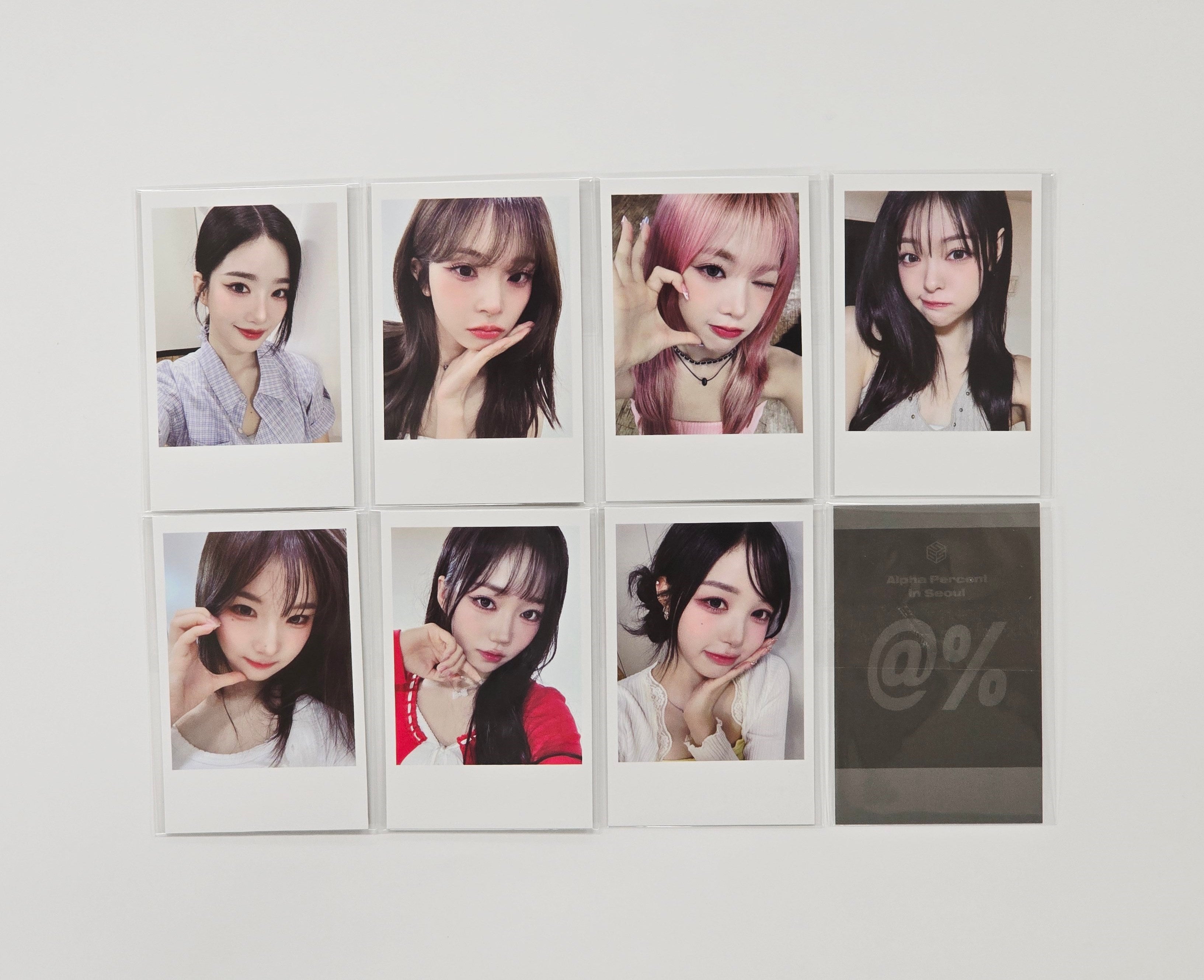 Products – Page 591 – HALLYUSUPERSTORE