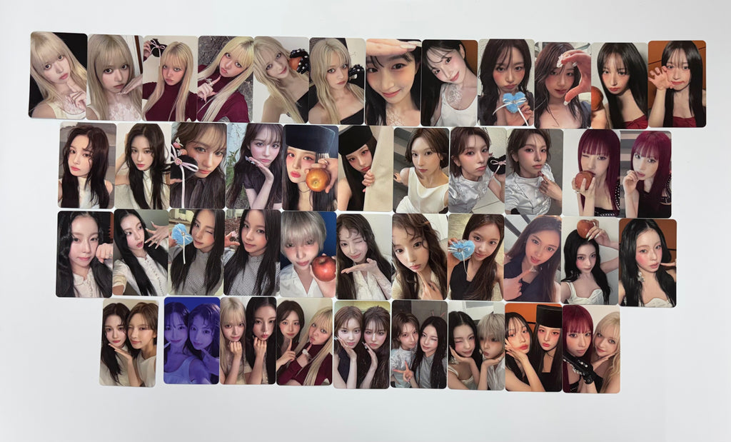 KakaoTalk_20251015_202549844_1